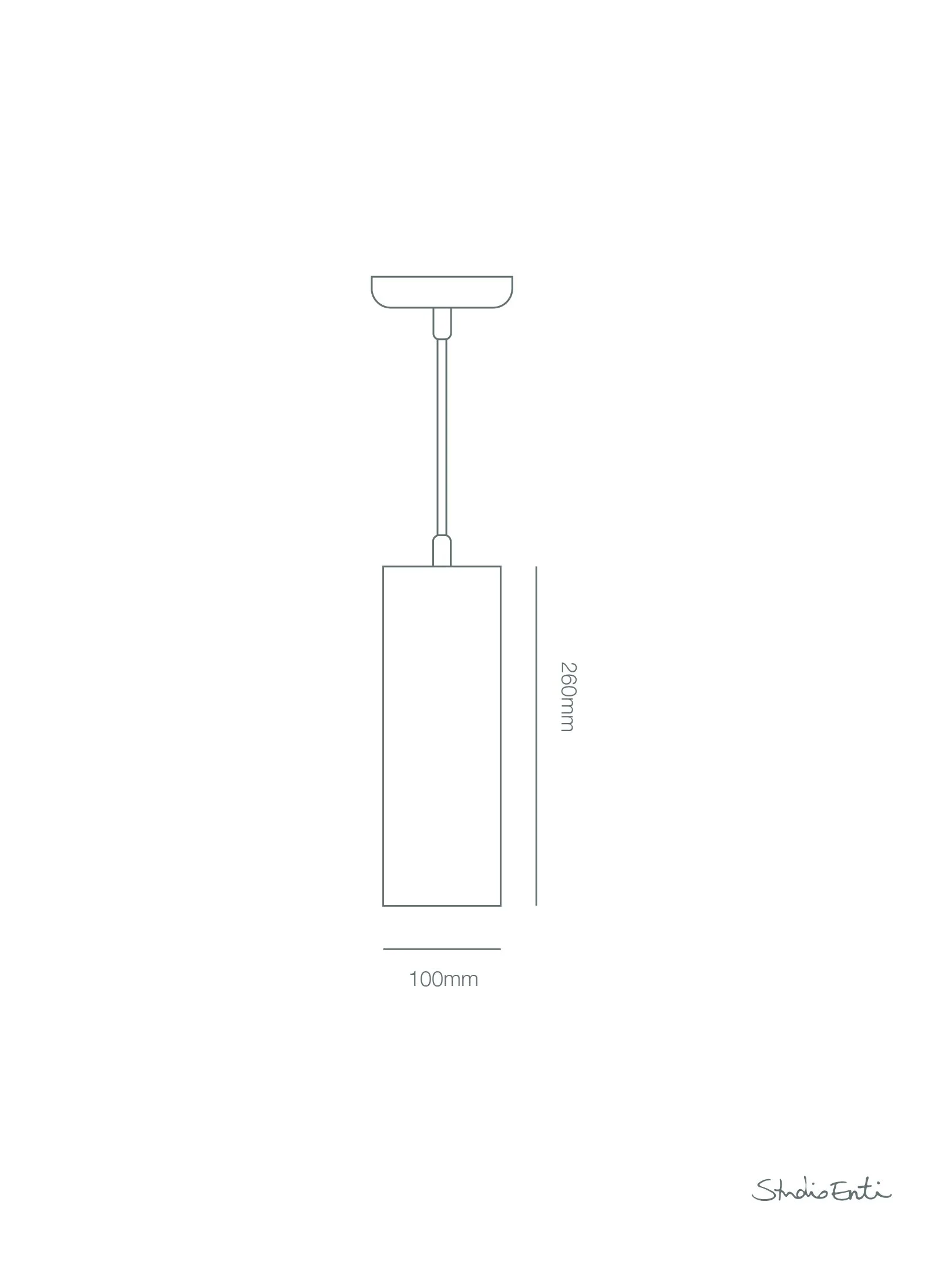 Eos - Pendant drawing.jpg
