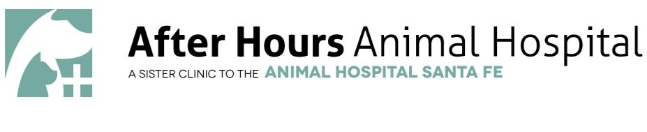 After Hours Animal Hospital