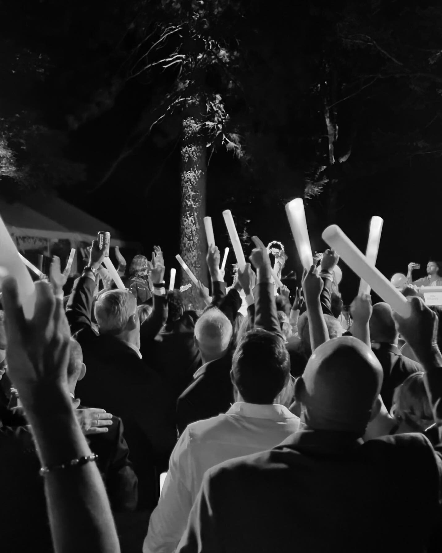 A special event for her special day 👰🏻&zwj;♀️