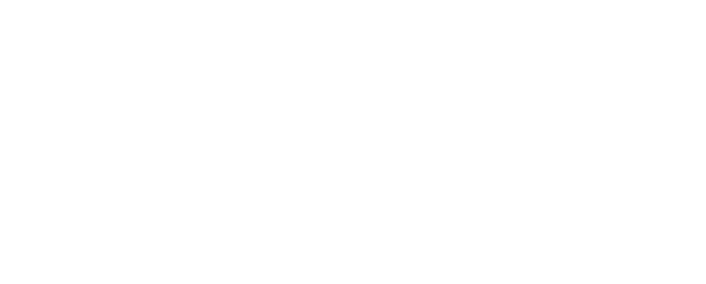 Brittnee Kellogg logo in white with a butterfly detail and decorative cursive font.