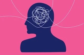 How Remedial Massage can help your Mental Health….