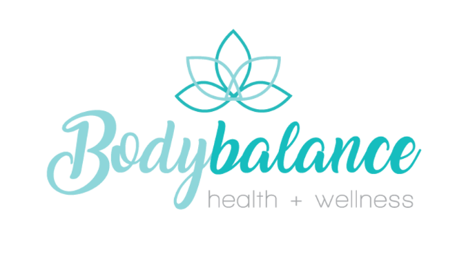 Body Balance Health &amp; Wellness