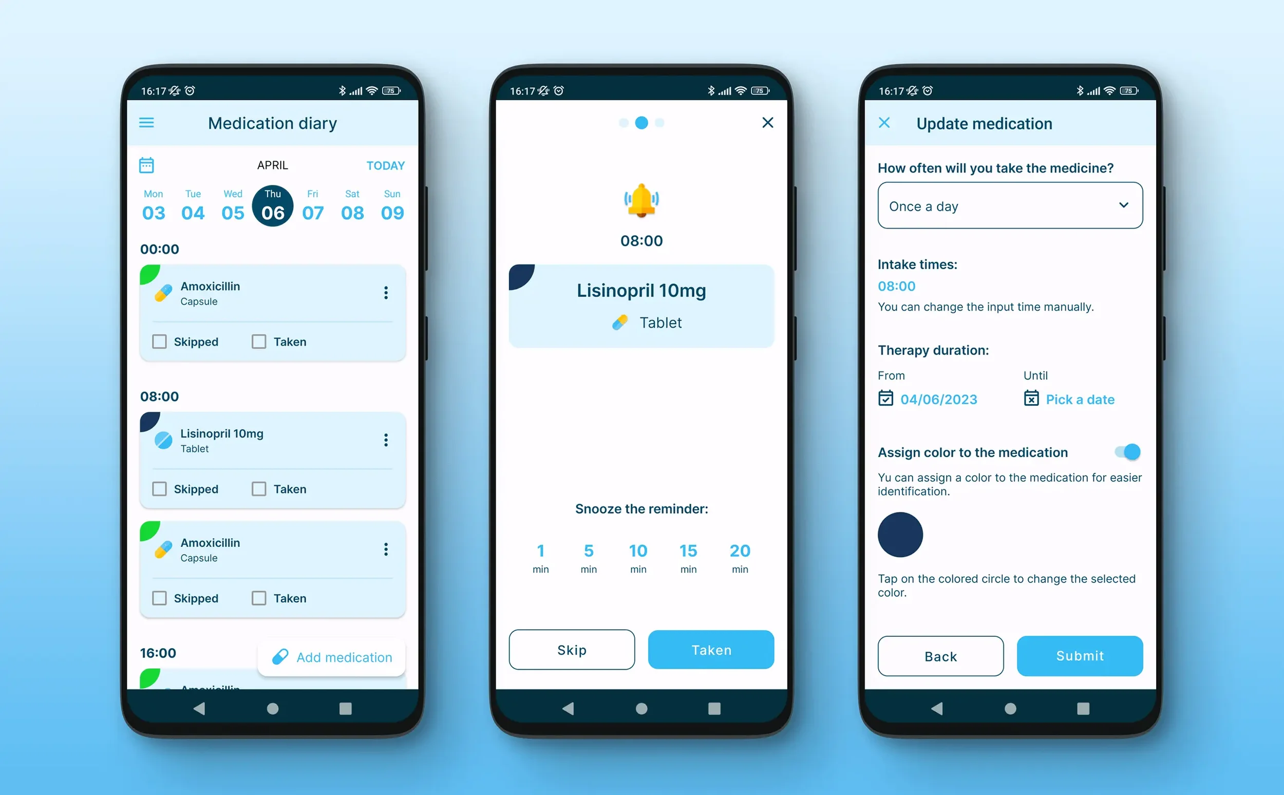 We keep trying to “fix” medication adherence with more text messages and apps.