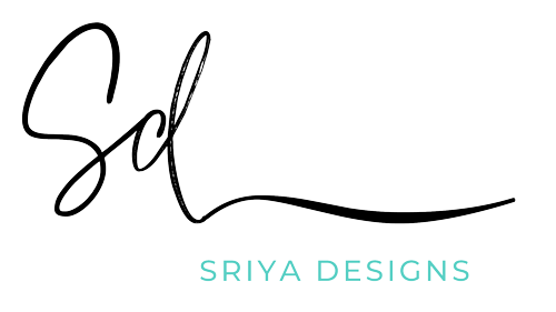 Sriya Designs