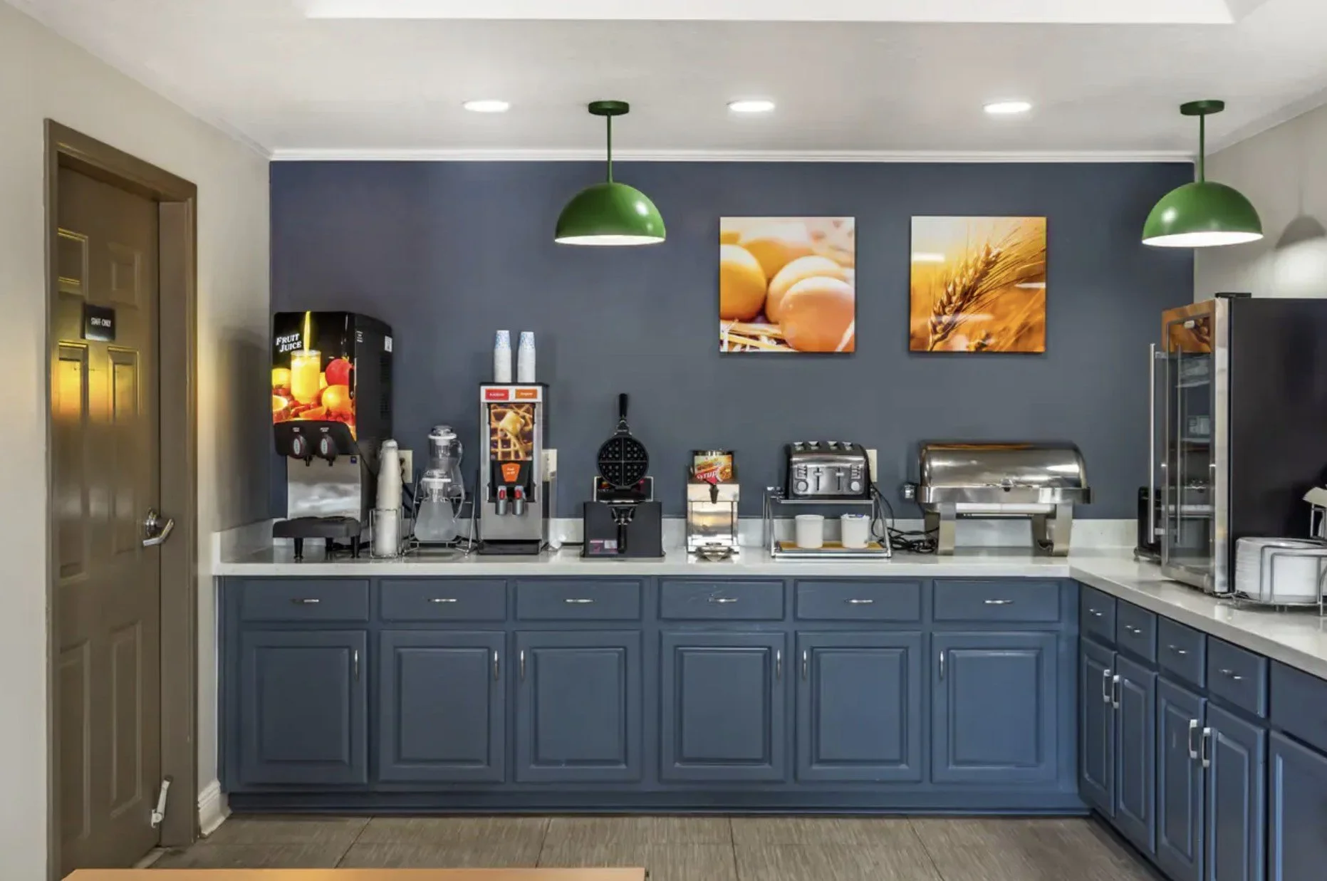 BREAKFAST-1.jpg