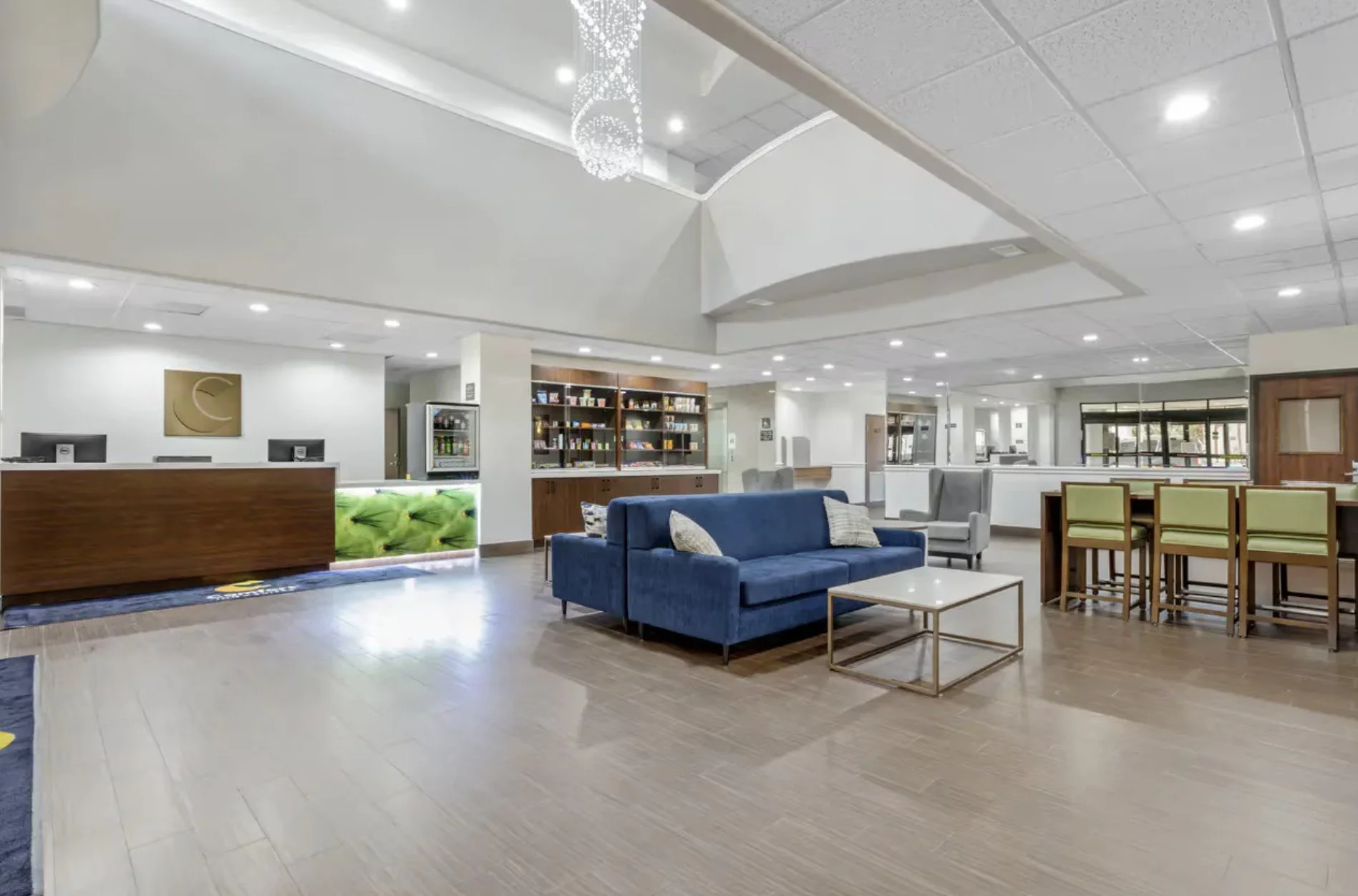 lobby-3.jpg