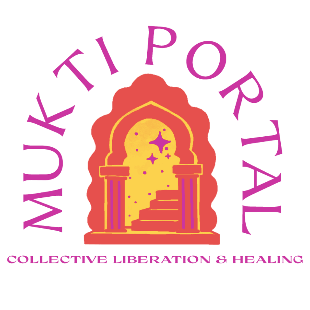 mukti portal