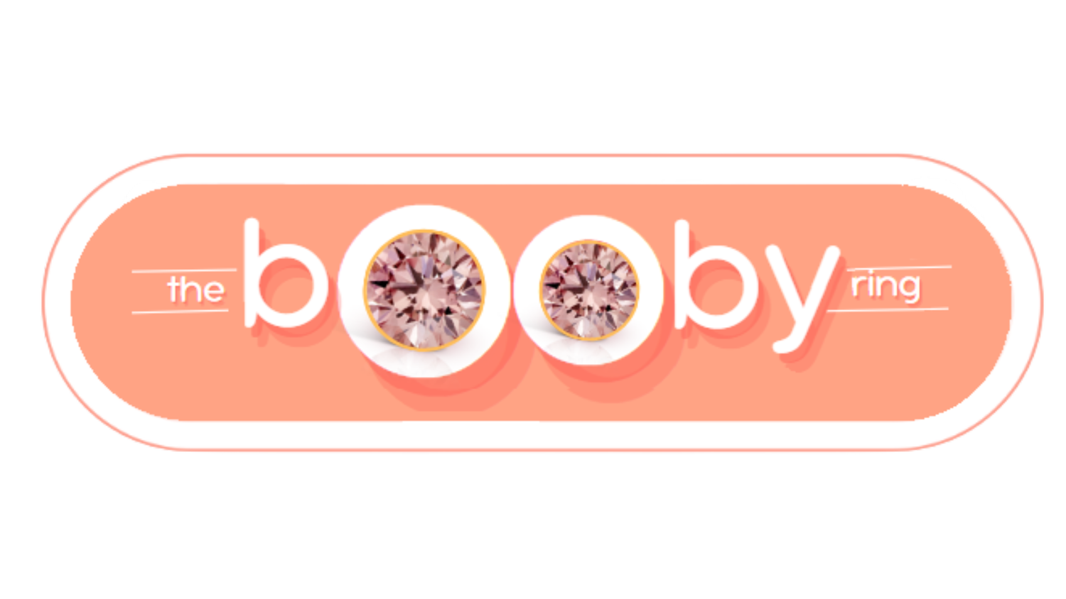 about-the-booby-ring