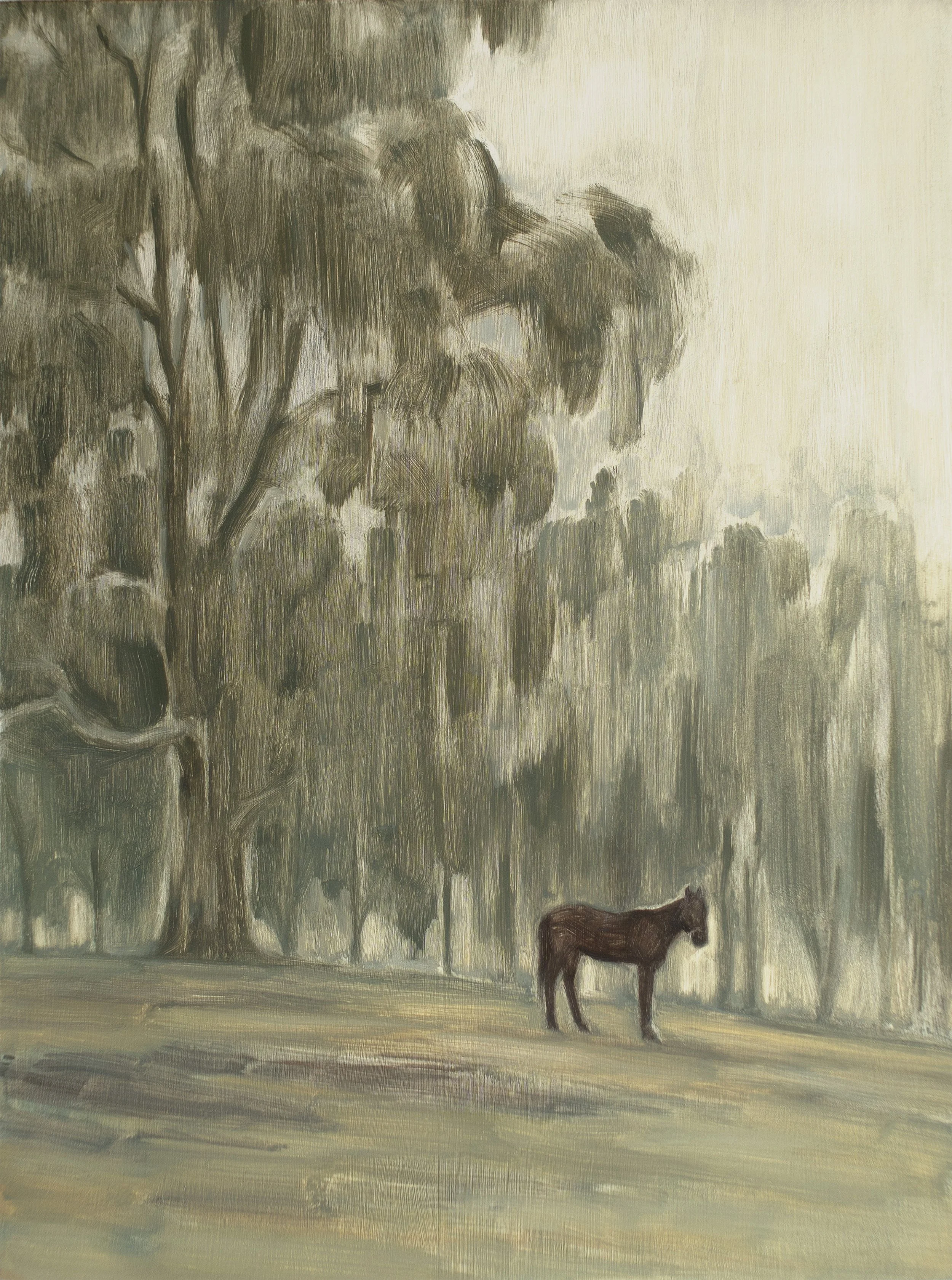 Morning, Unbroken_Annabel Warne.jpg