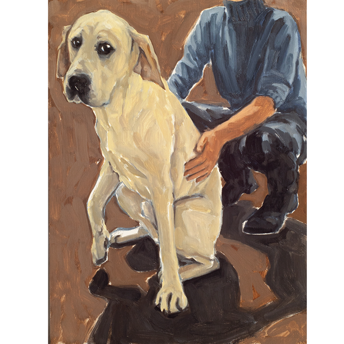 White lab 2.png