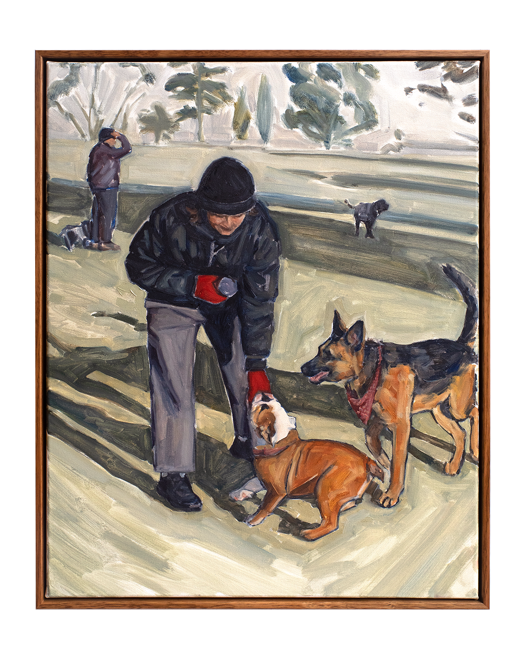 Red Gloves Framed.png