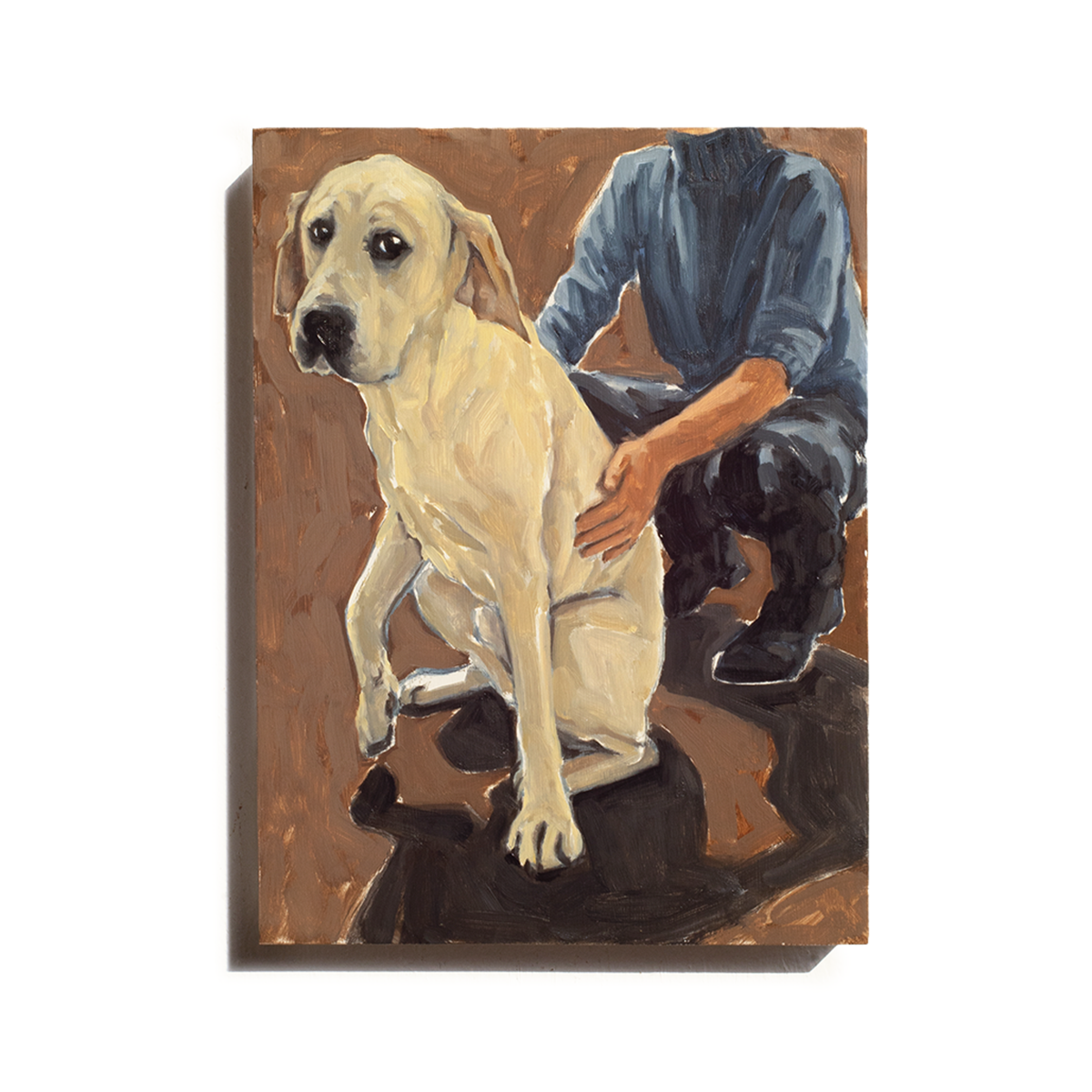 White lab 1.png