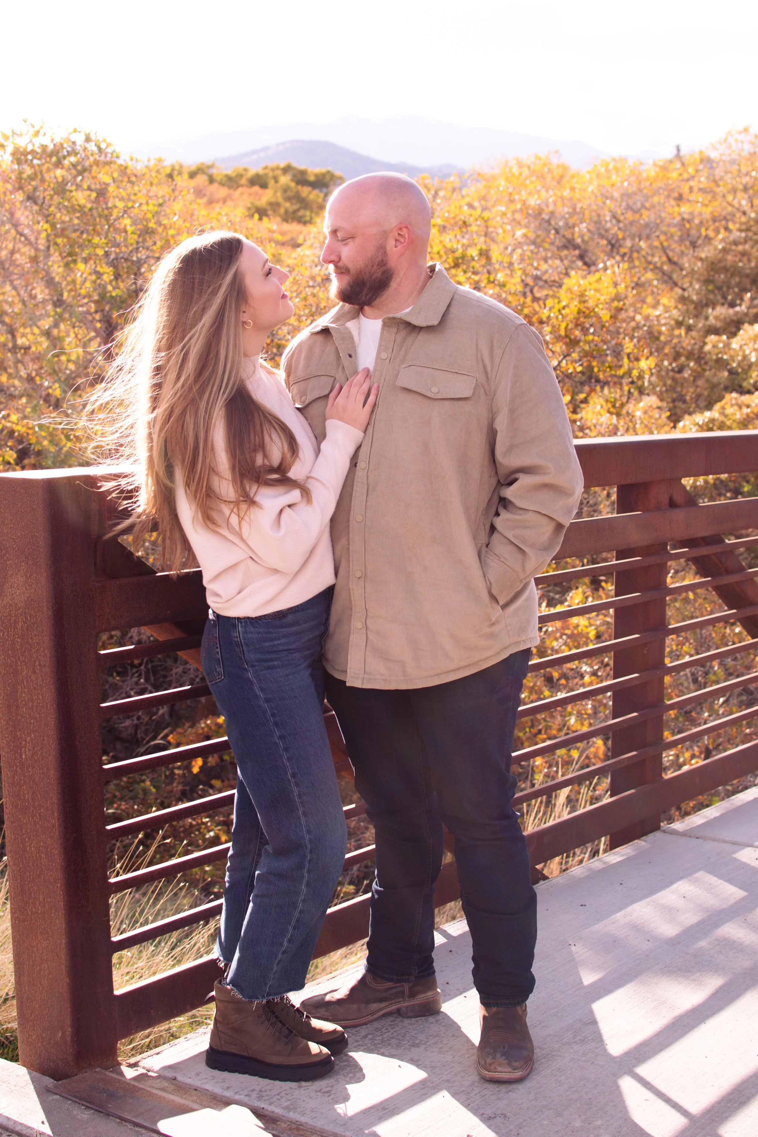 Sean Family-075.jpg