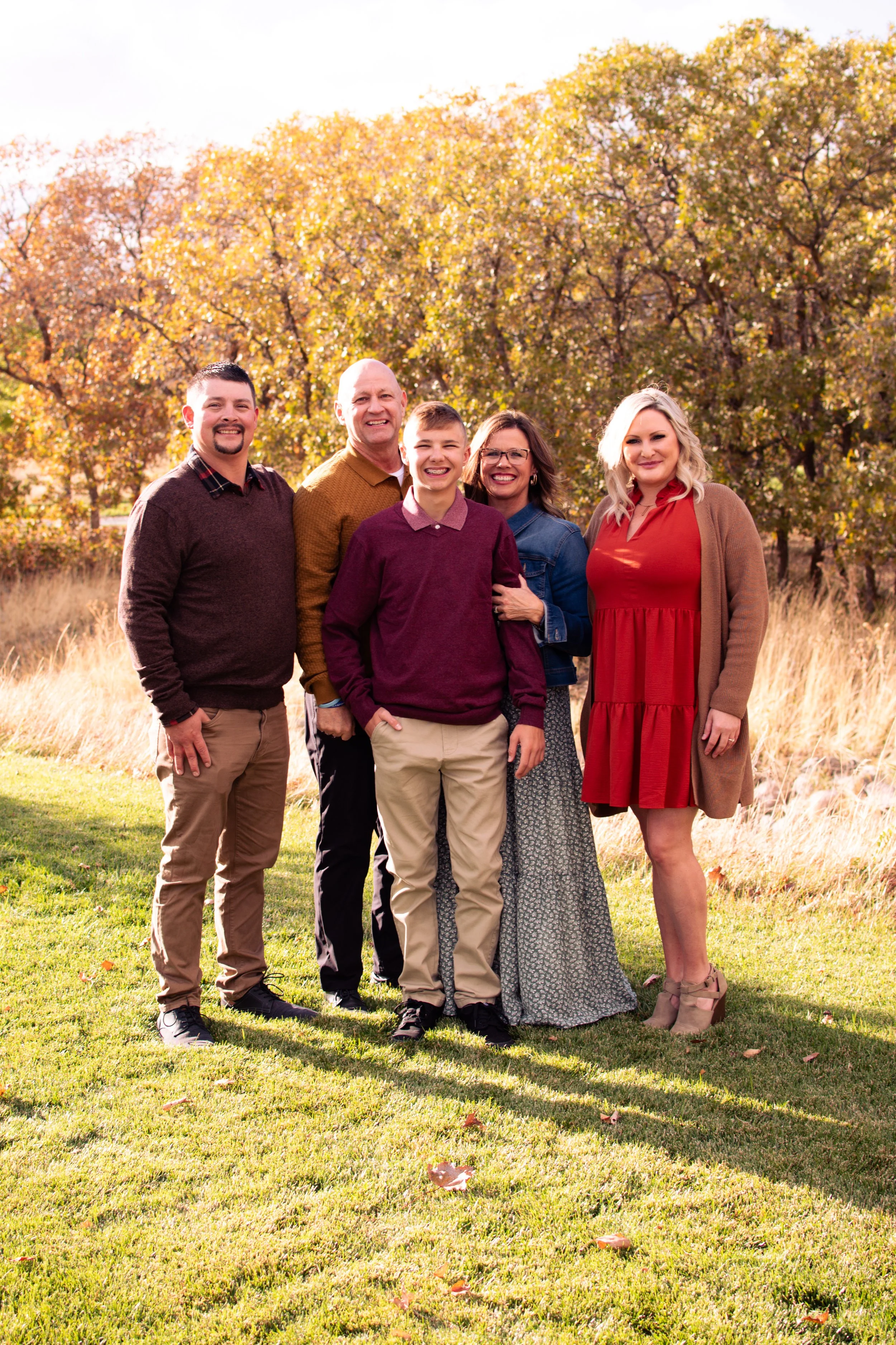 Sean Family-019.jpg