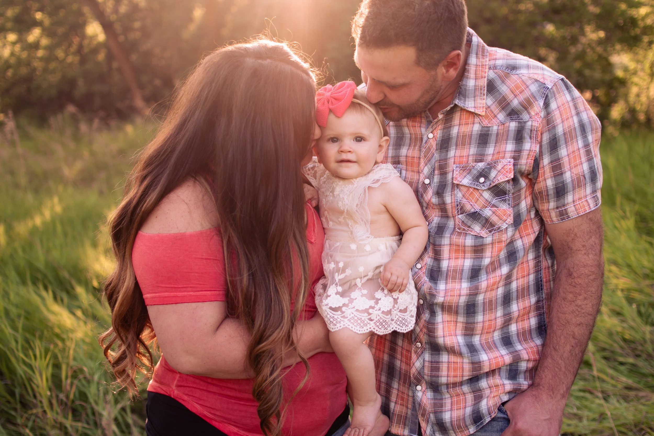 Crosby Family Pics-007 (1).jpg