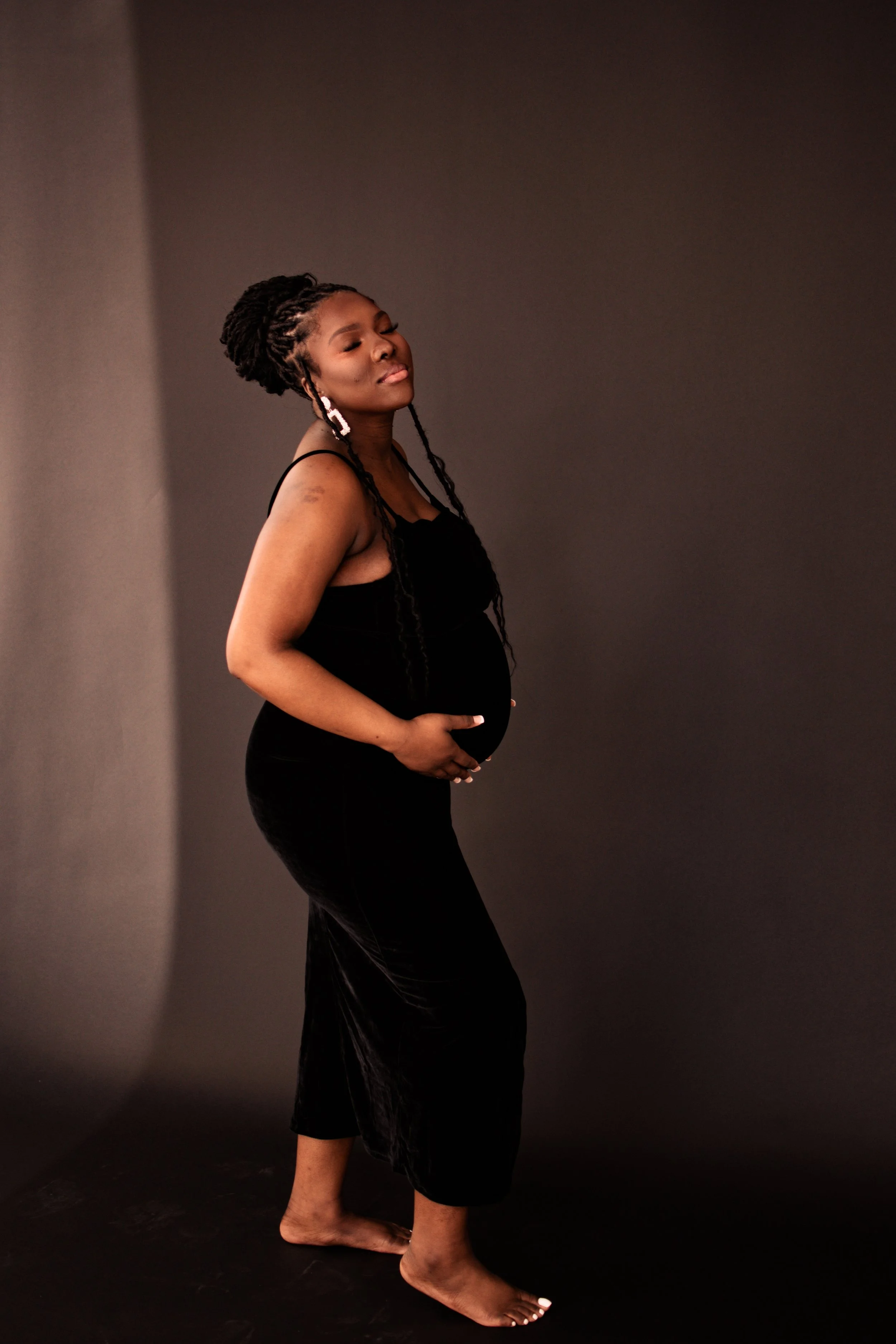 Travionna Maternity-020.jpg