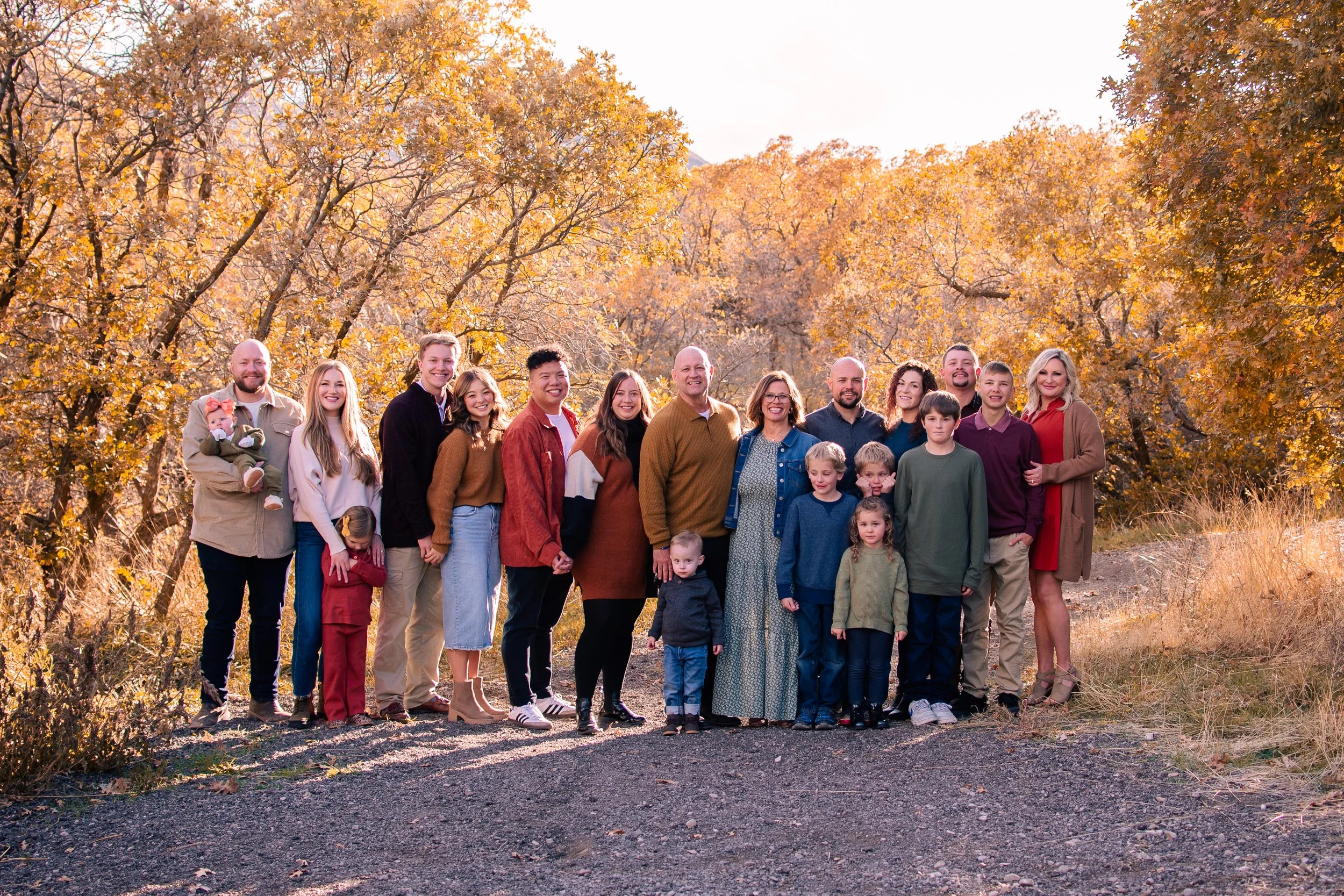 Sean Family-080.jpg