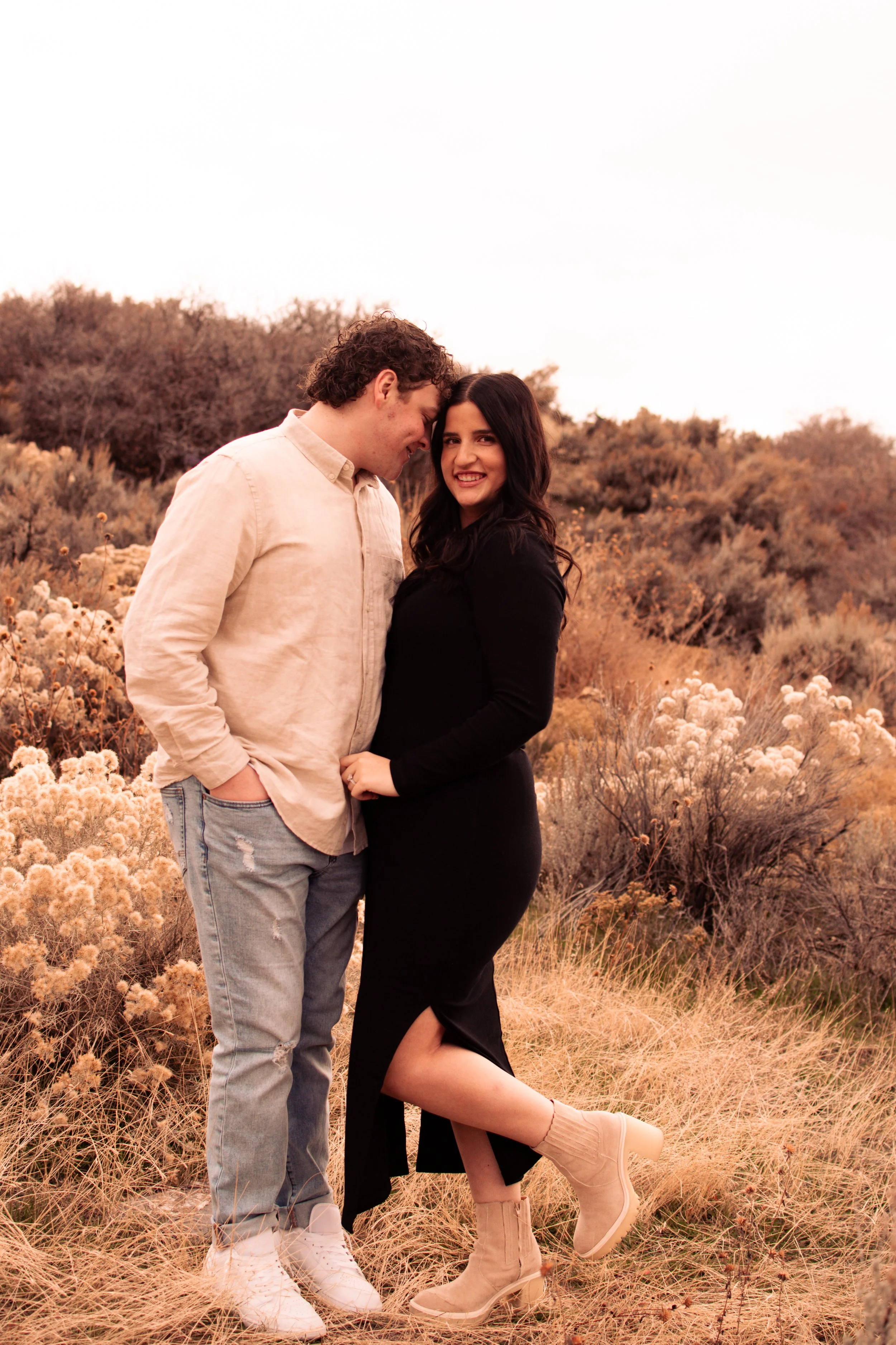 Garcia Family-061.jpg