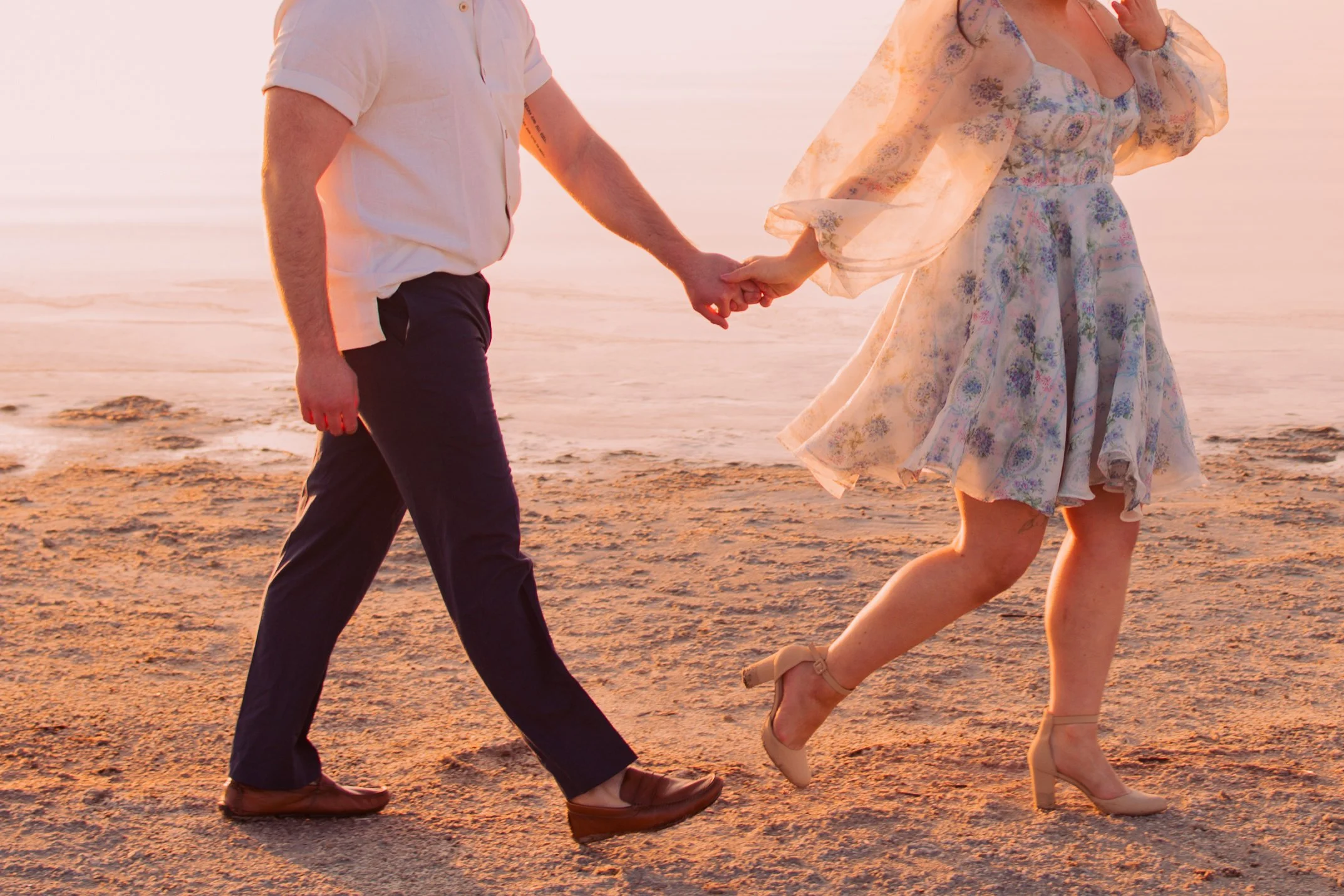 Katie & Alan-65.jpg