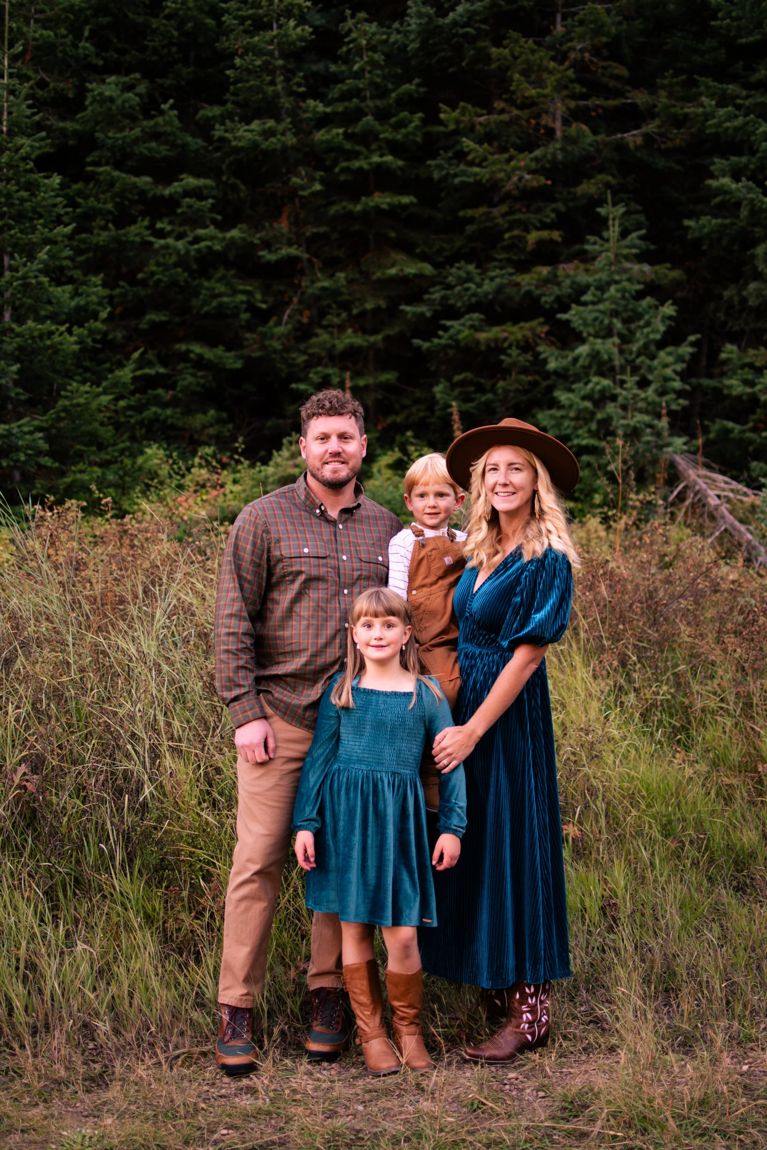 Bechard Family-96.jpg