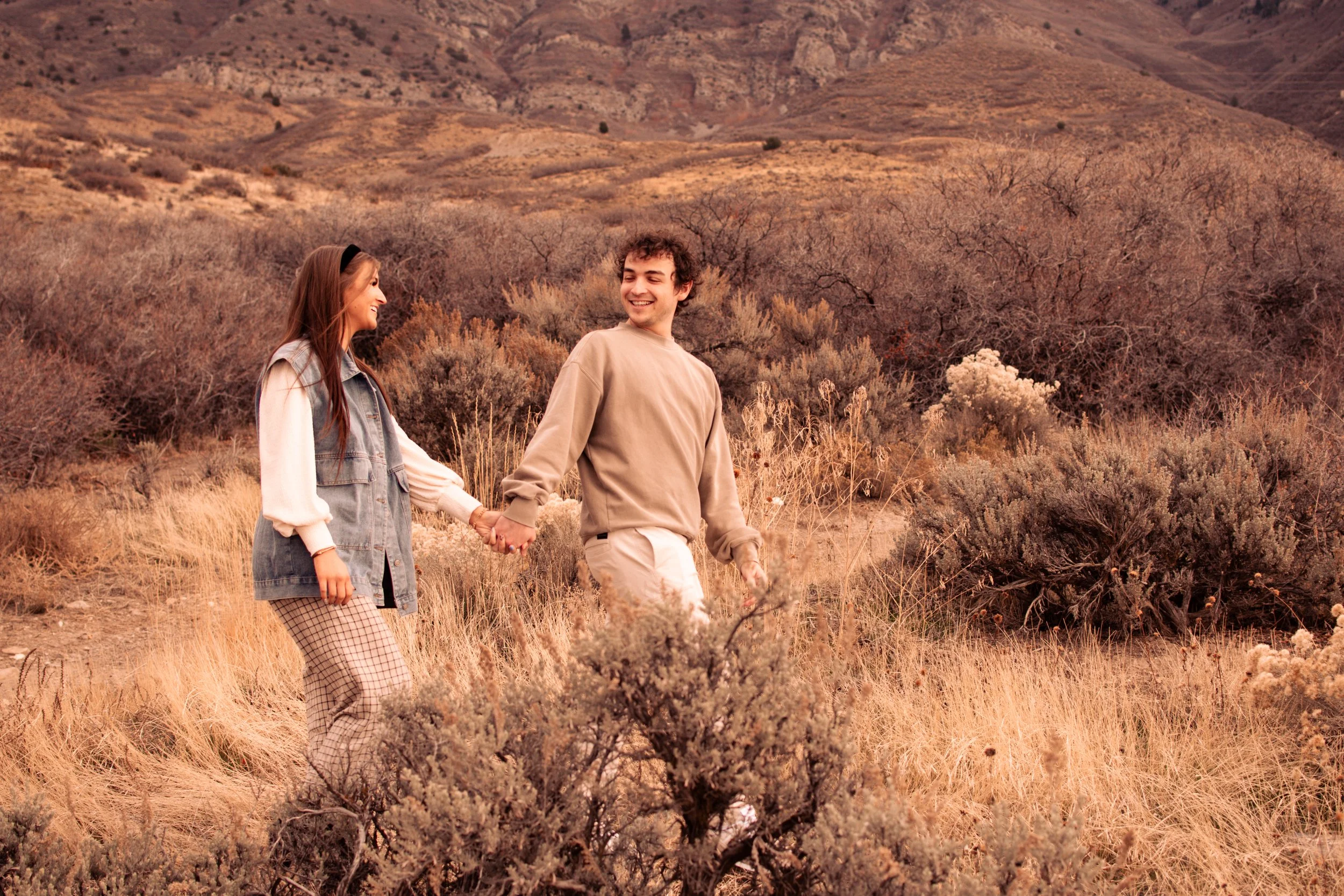 Garcia Family-026.jpg