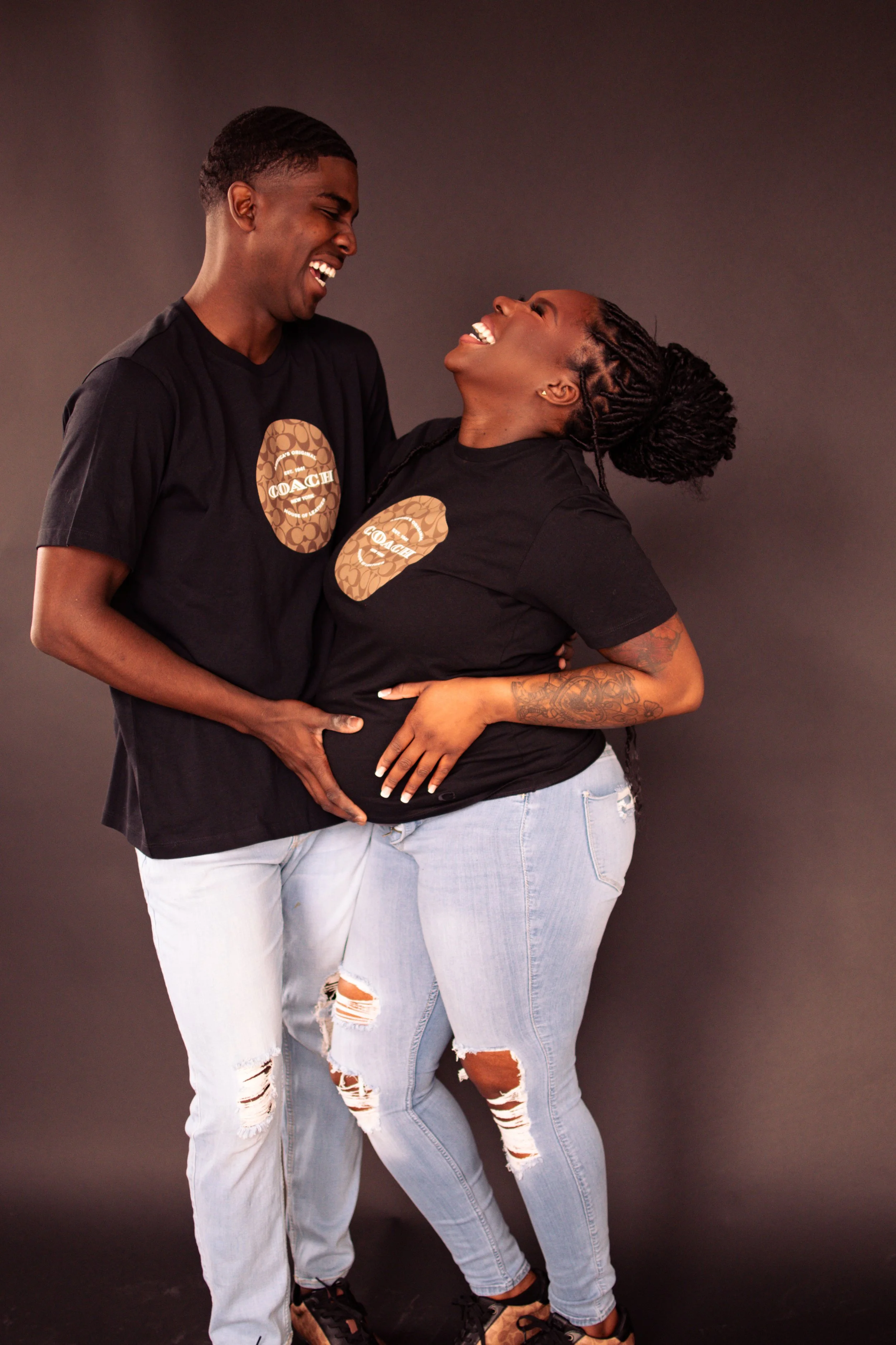 Travionna Maternity-086.jpg