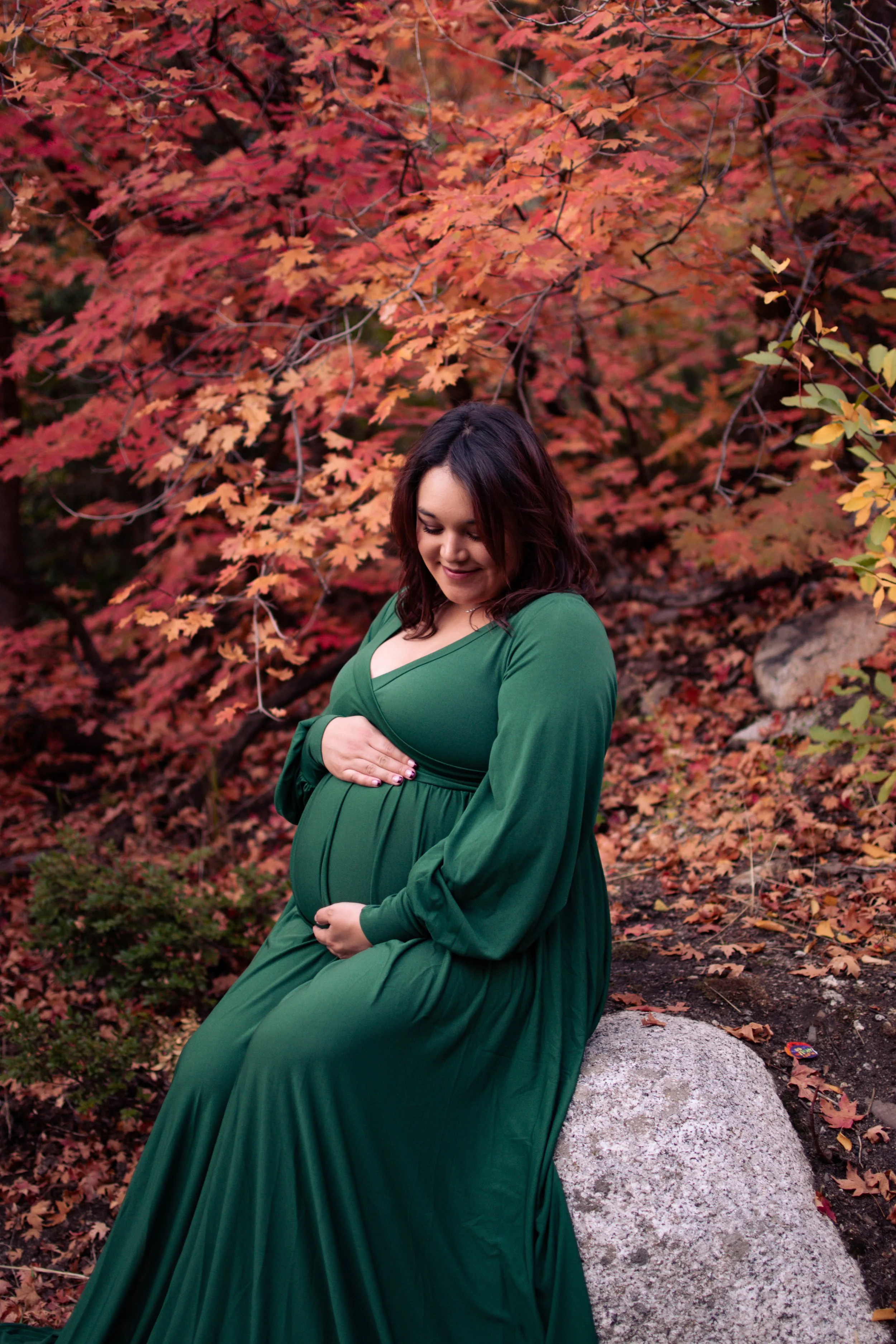 Stacey Maternity-115.jpg