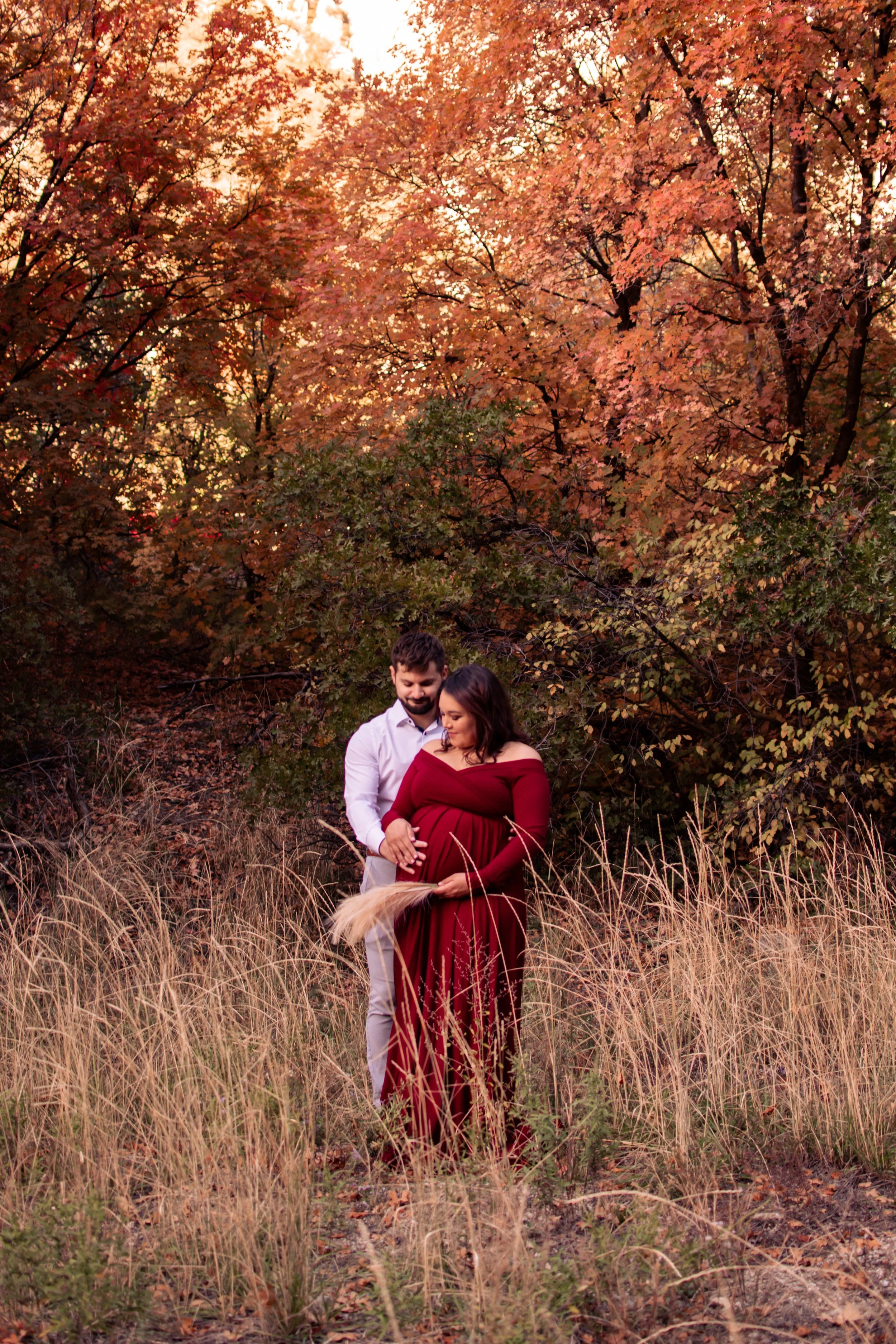 Stacey Maternity-067.jpg