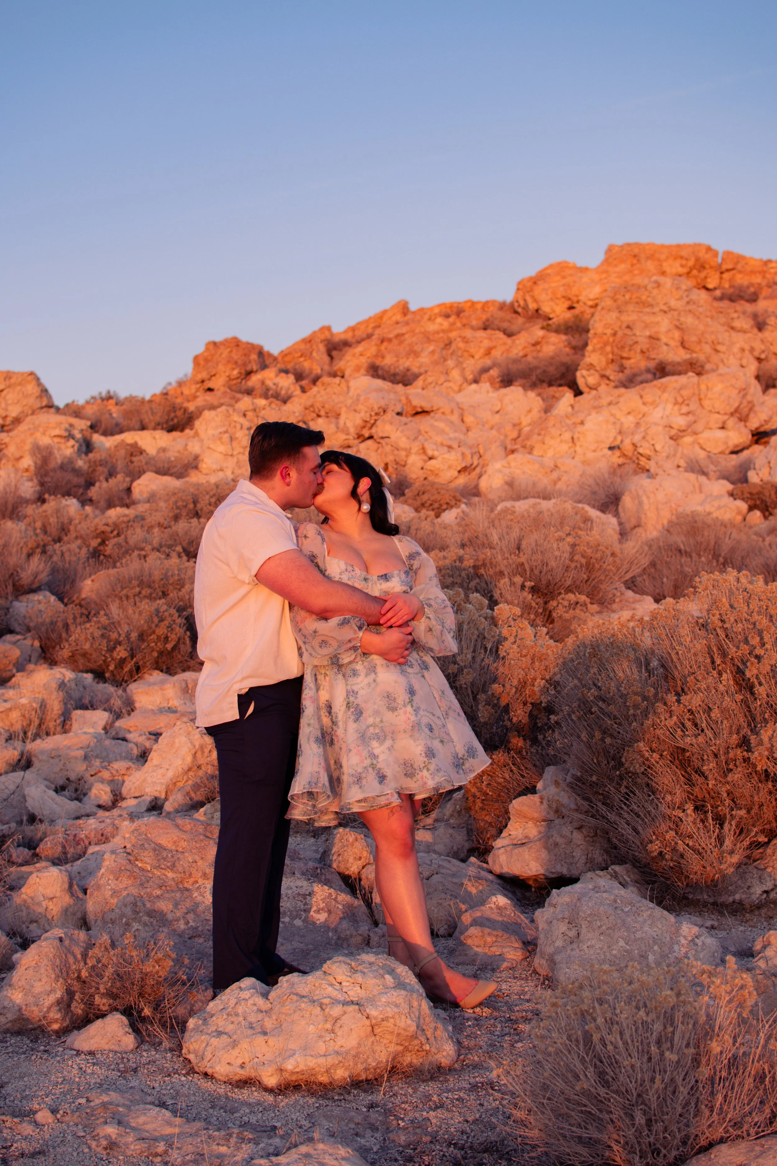 Katie & Alan-80.jpg