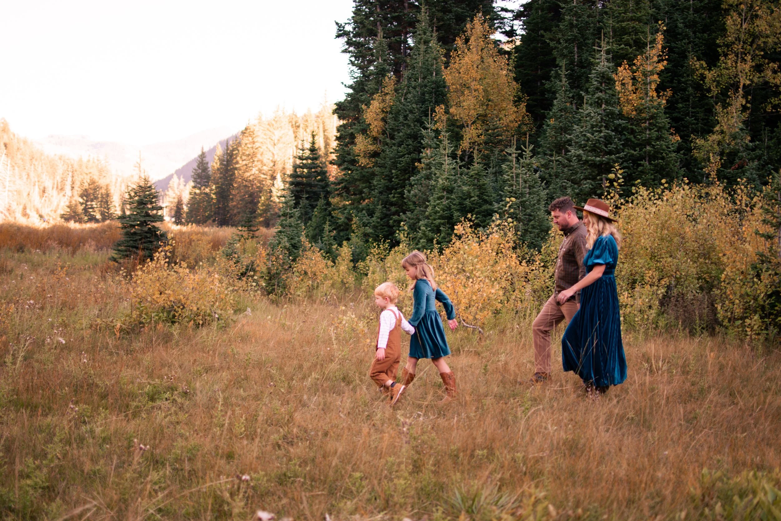 Bechard Family-68.jpg
