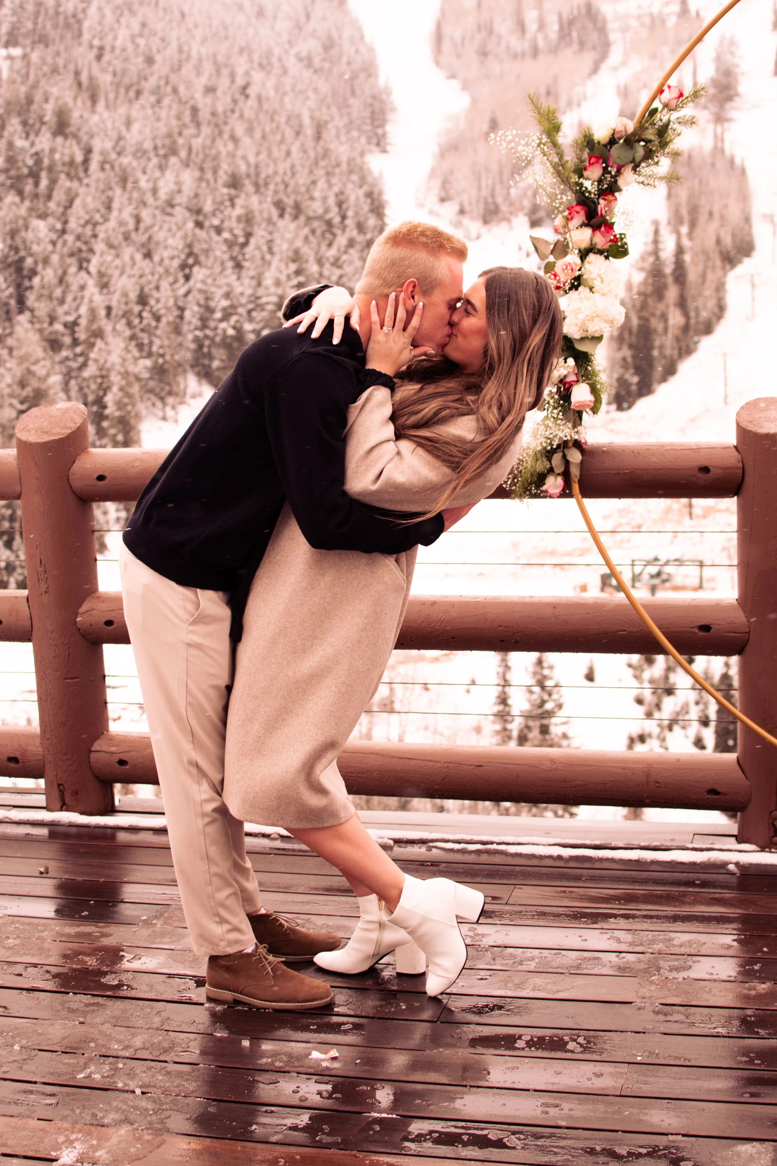 Jaxon Proposal-145.jpg