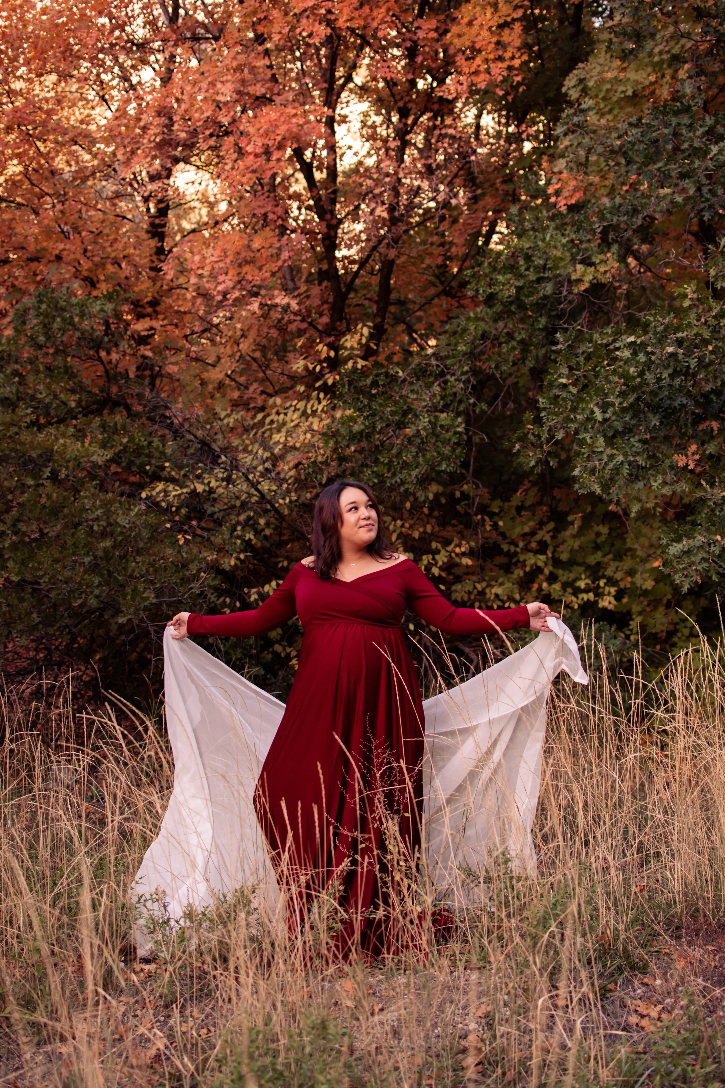 Stacey Maternity-072.jpg