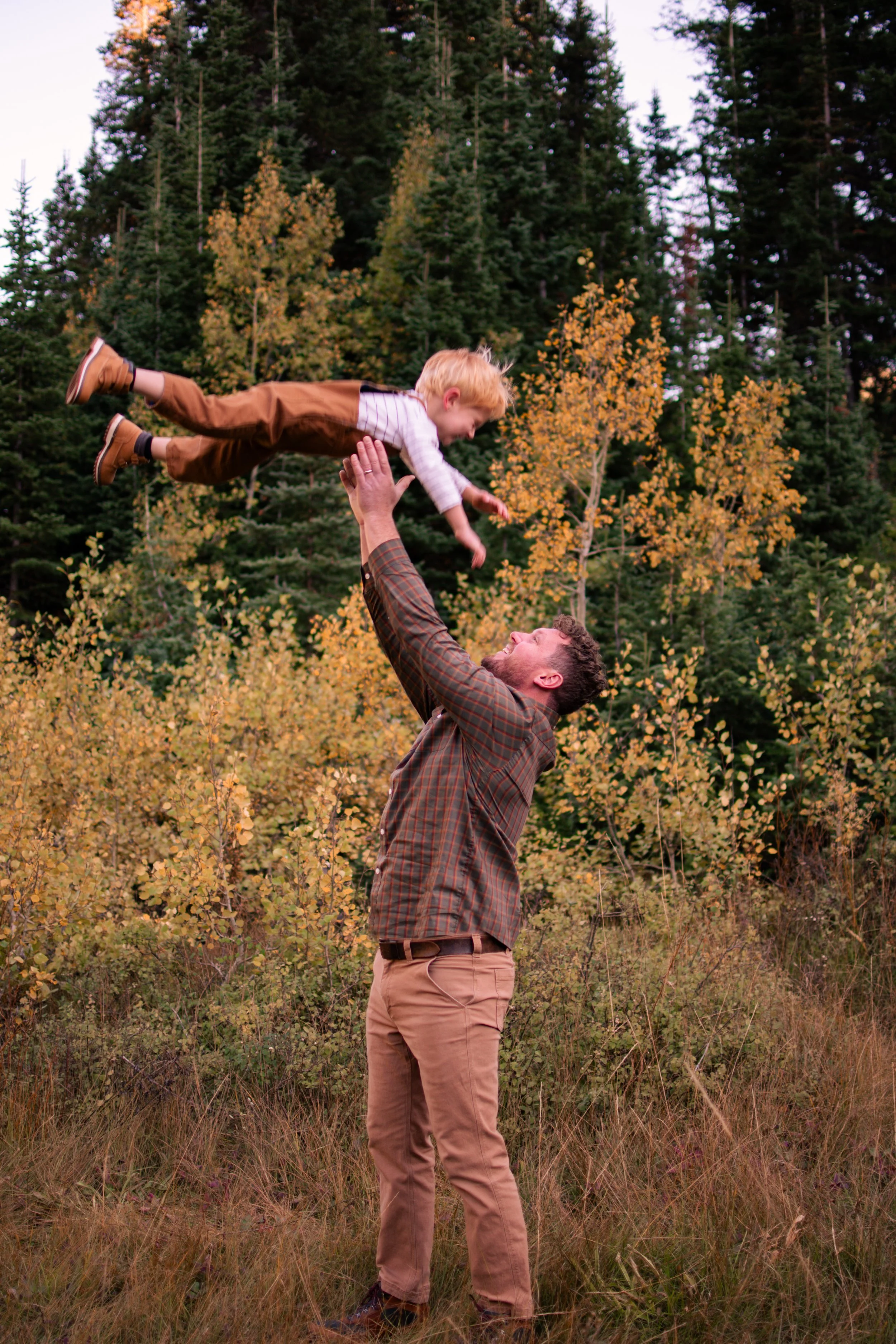 Bechard Family-60.jpg