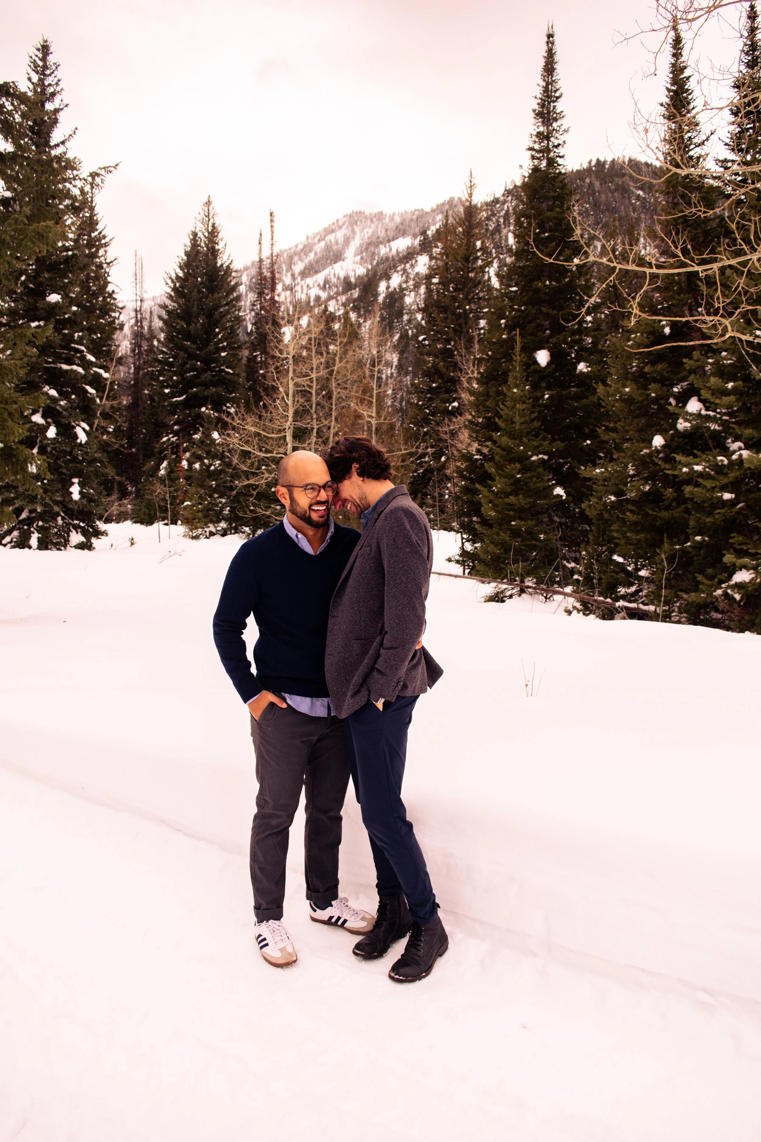 Jose & Logan-109.jpg