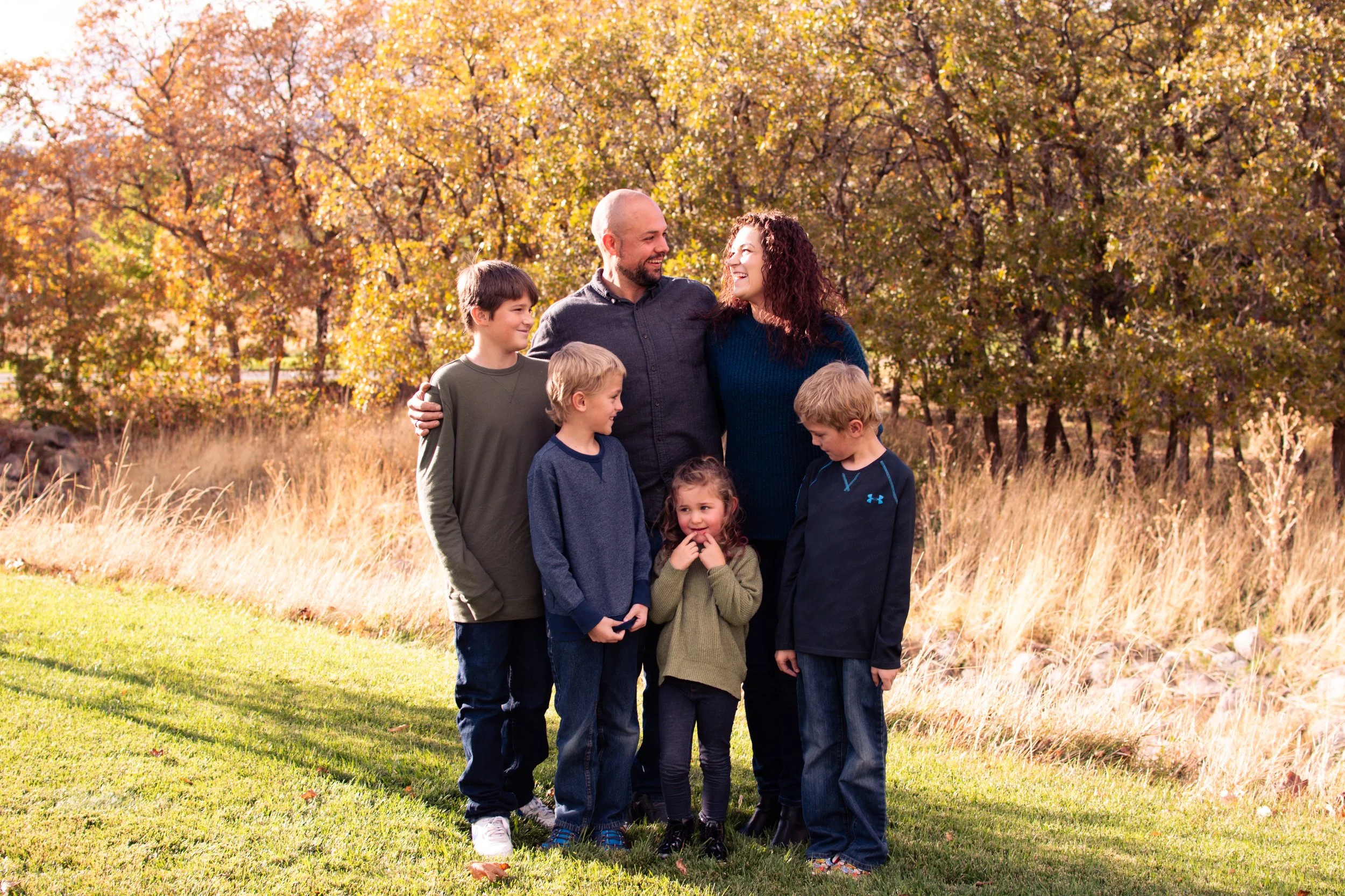 Sean Family-028.jpg
