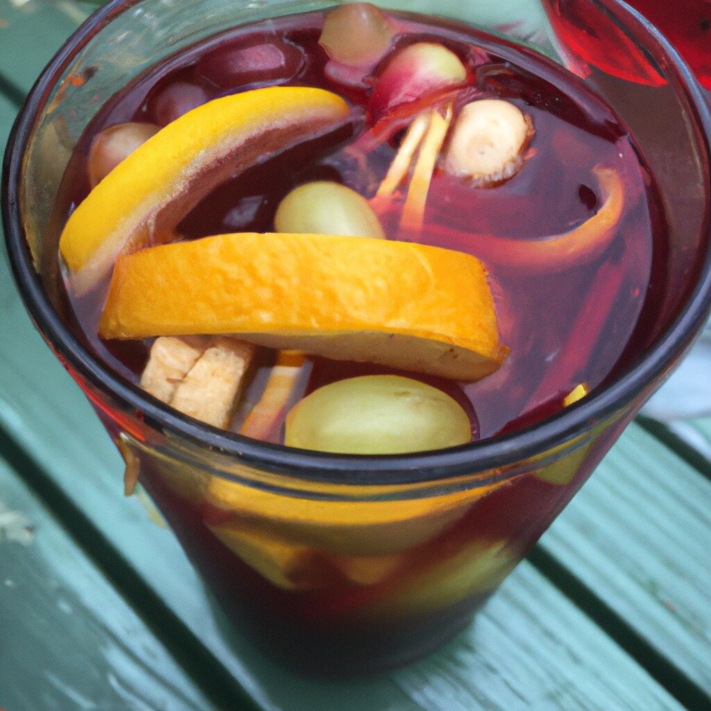 Sipping on sangrias and soaking up the sun ☀️ It's $5 sangria season on Wednesdays at Cantina 1511!

#Cantina1511 #Cantina1511ParkRoad #Cantina1511Mooresville #WineWednesday #CLT
#SangriaSeason
#SangriaTime
#SangriaSpecial
#HappyHour
#PatioSeason
#Ou