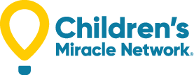 Children's Miracle Network Fundraiser