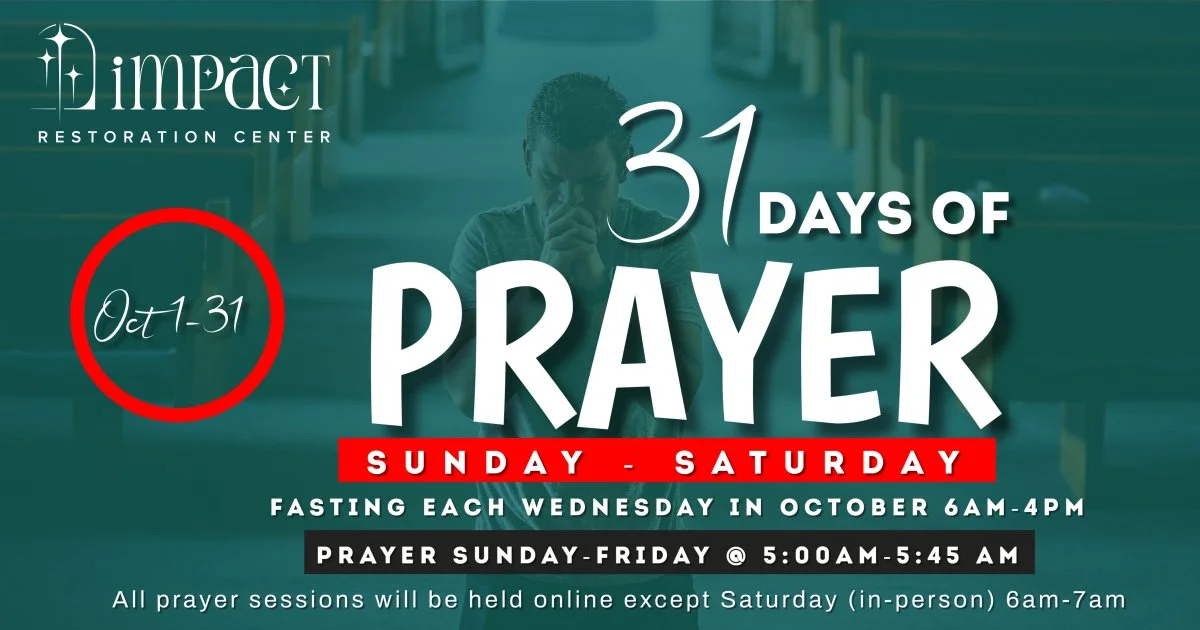 6AM Prayer service.jpg