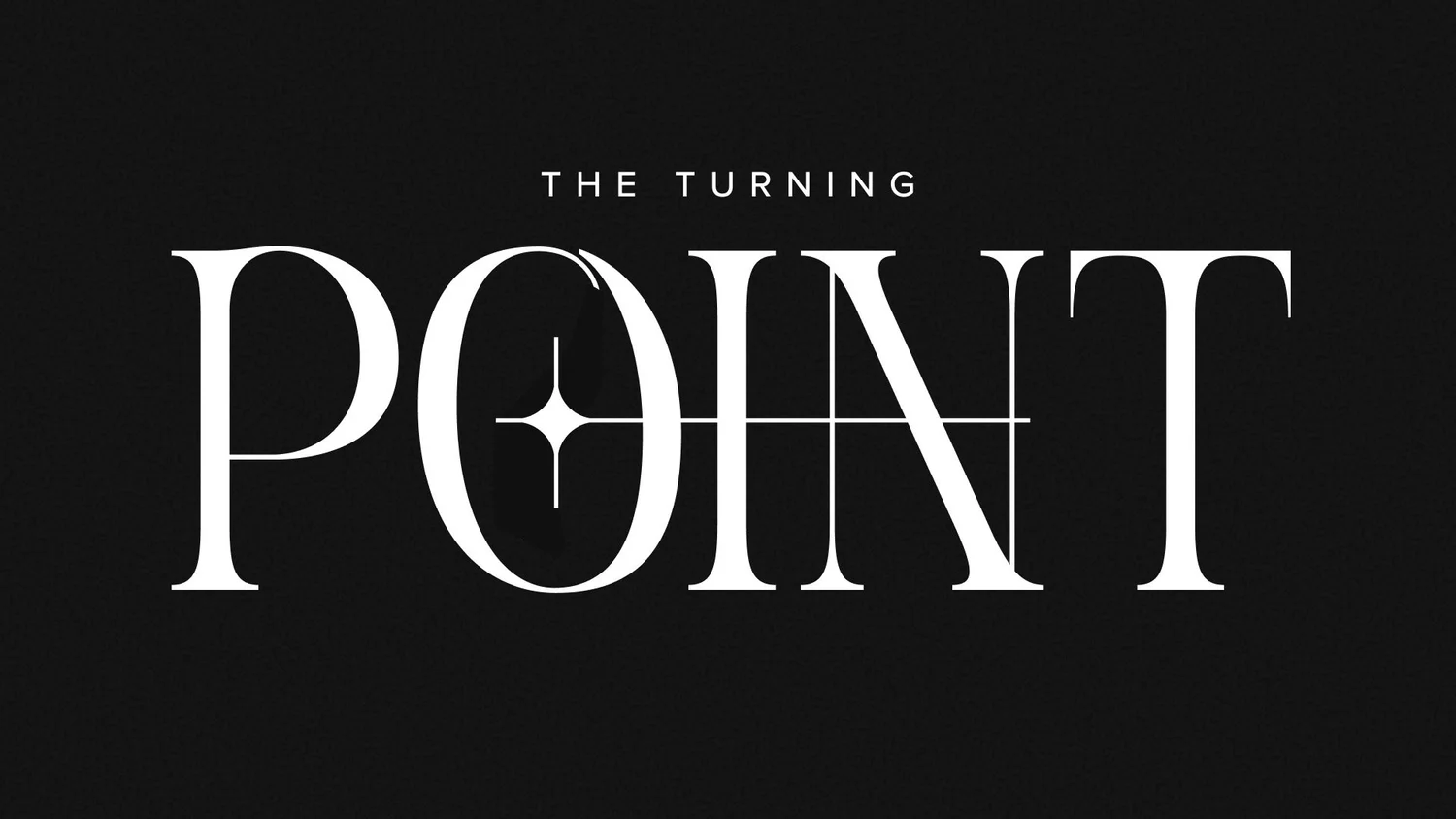 iMPACT &amp; RESTORATION