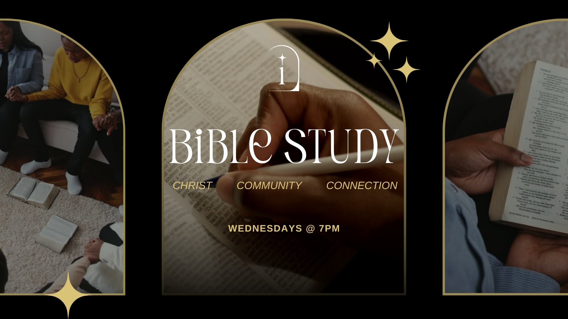 Bible Study Announcement (2).jpg