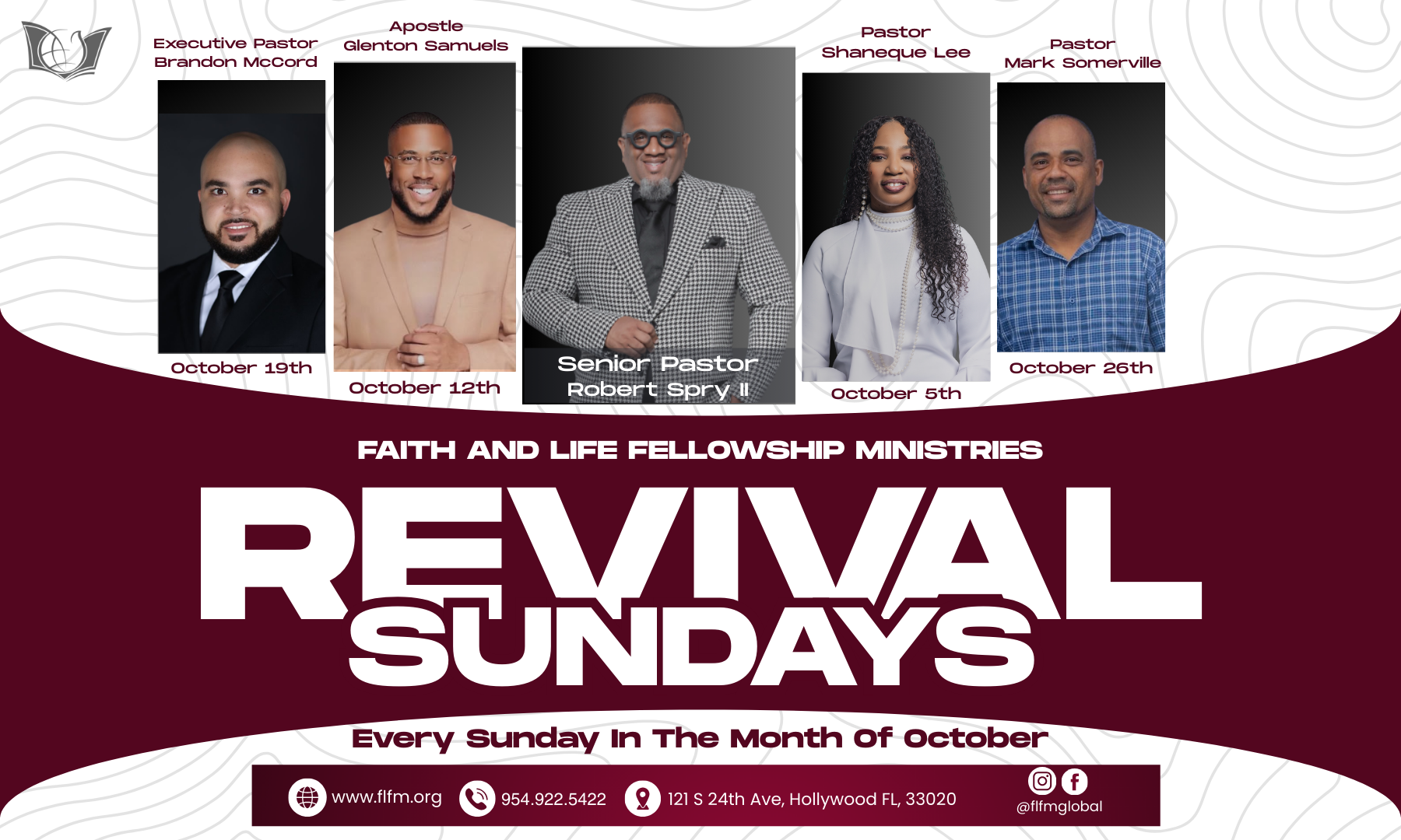 FLFM Revival 2025_updated.PNG