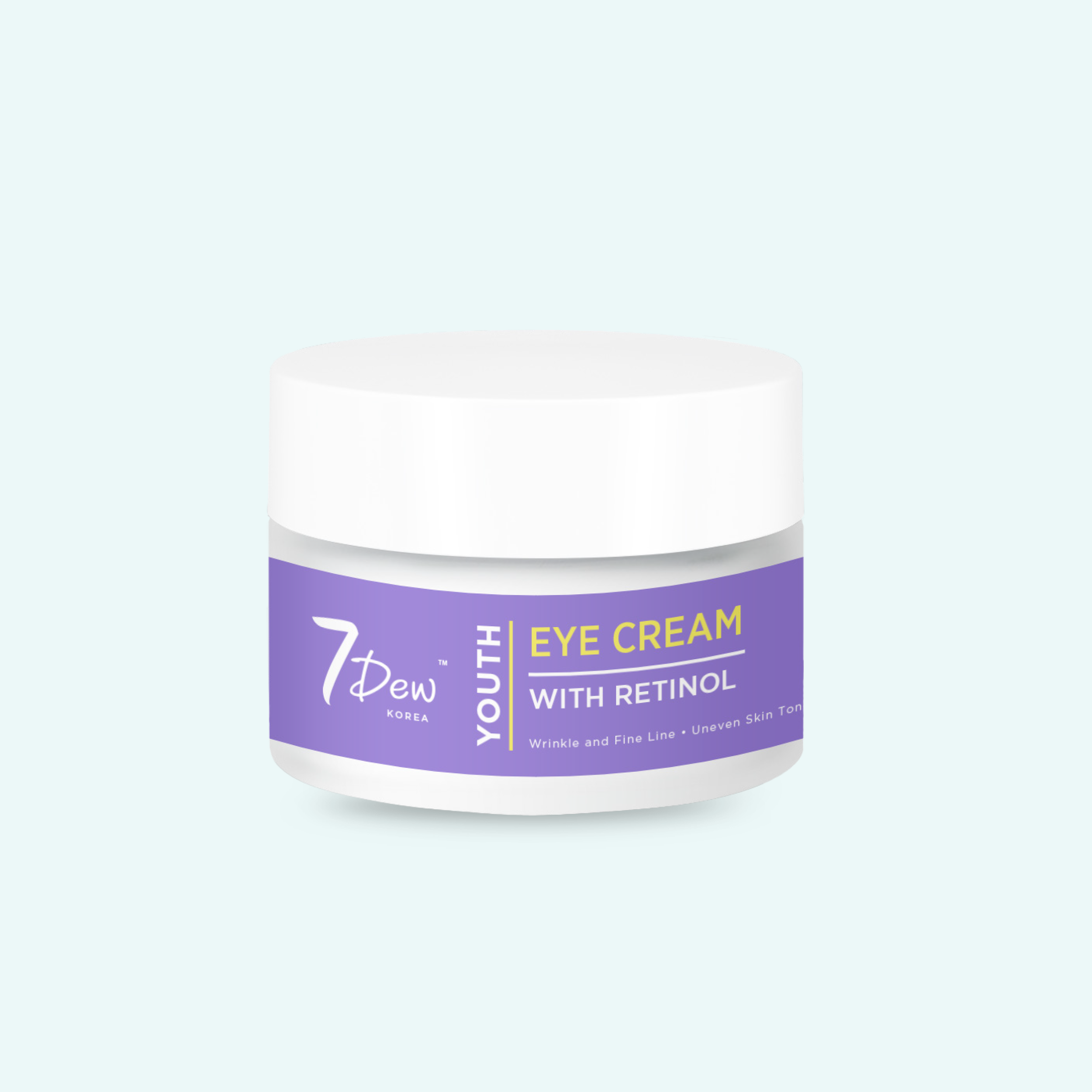 EYECREAM-RETINOL.png