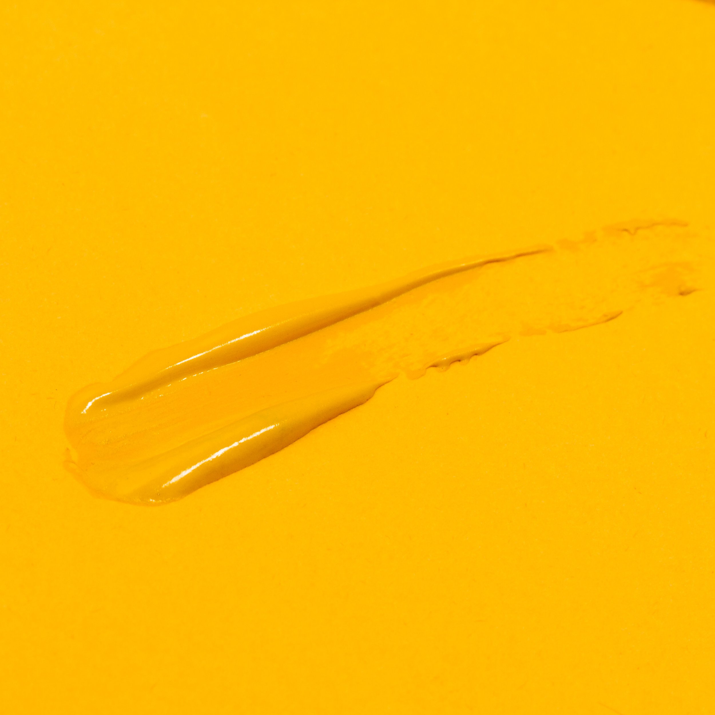 model-brush-stroke-yellow-background.jpg