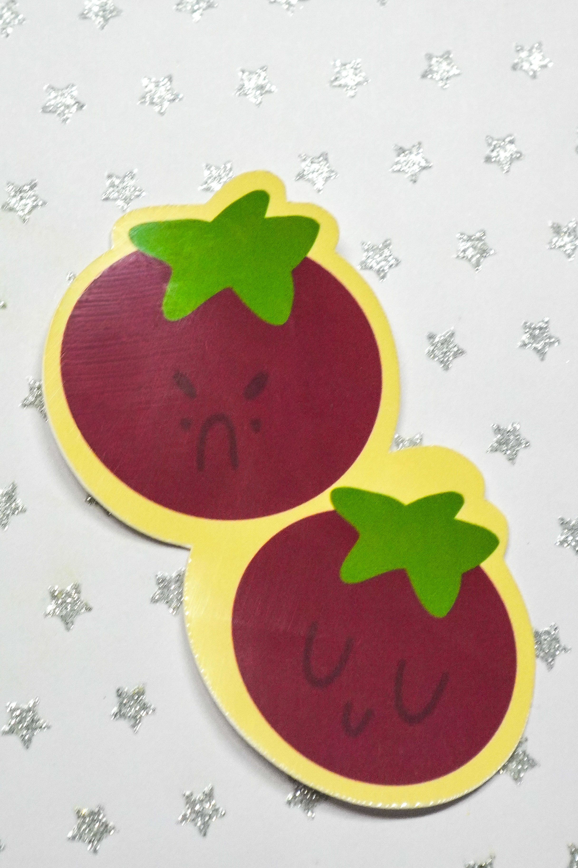 Tomato Twins Productpic1.JPG