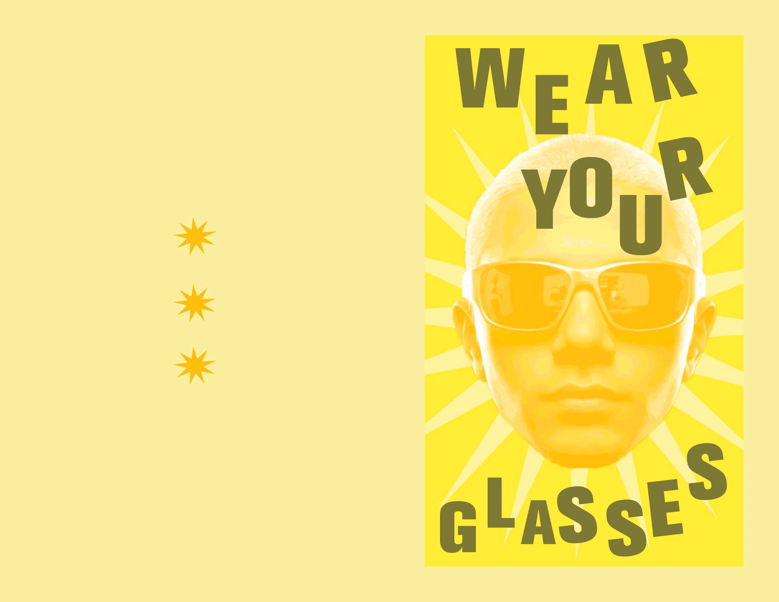 Project 5_Final Book58.jpg