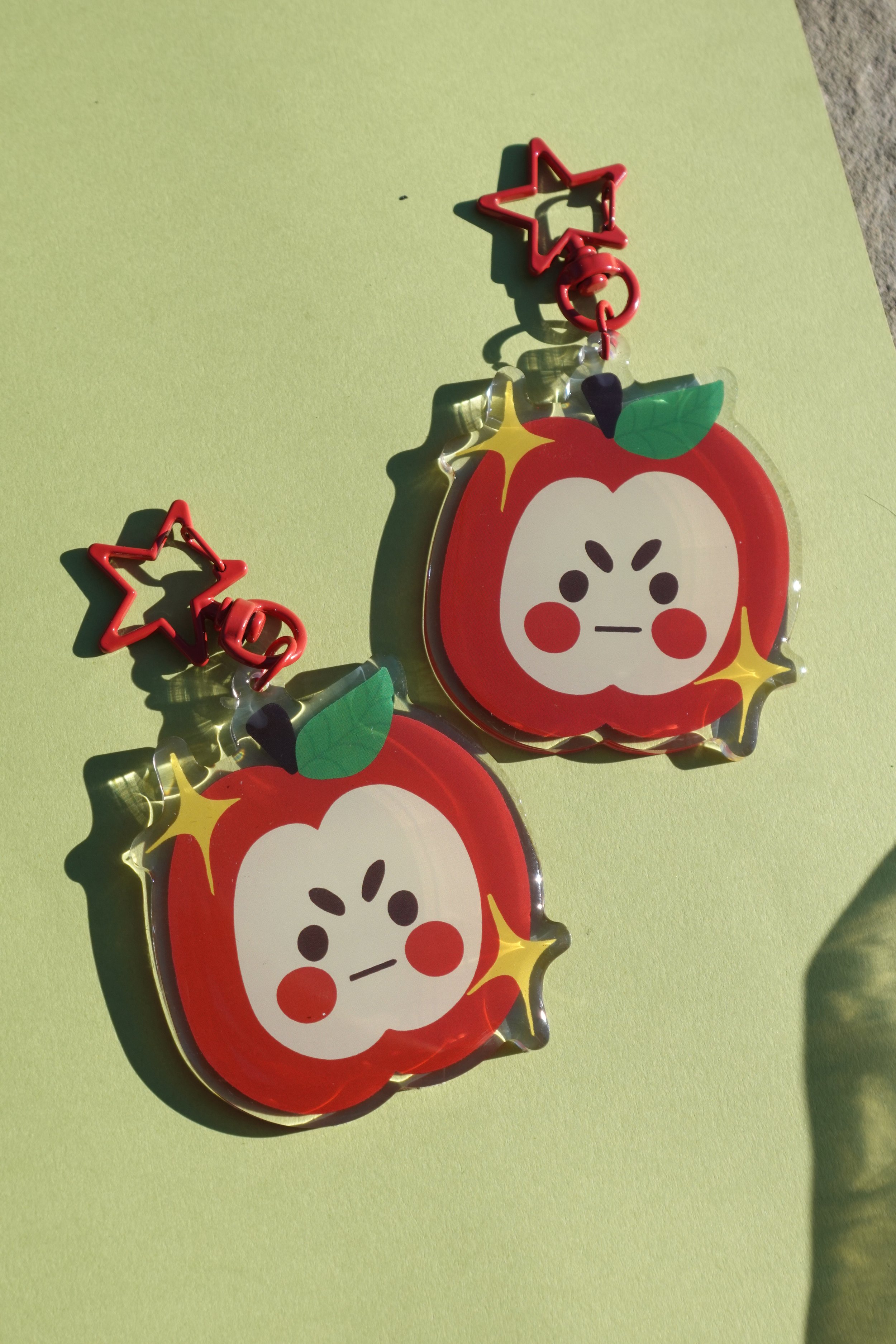 Apple Boss Productpic2.JPG