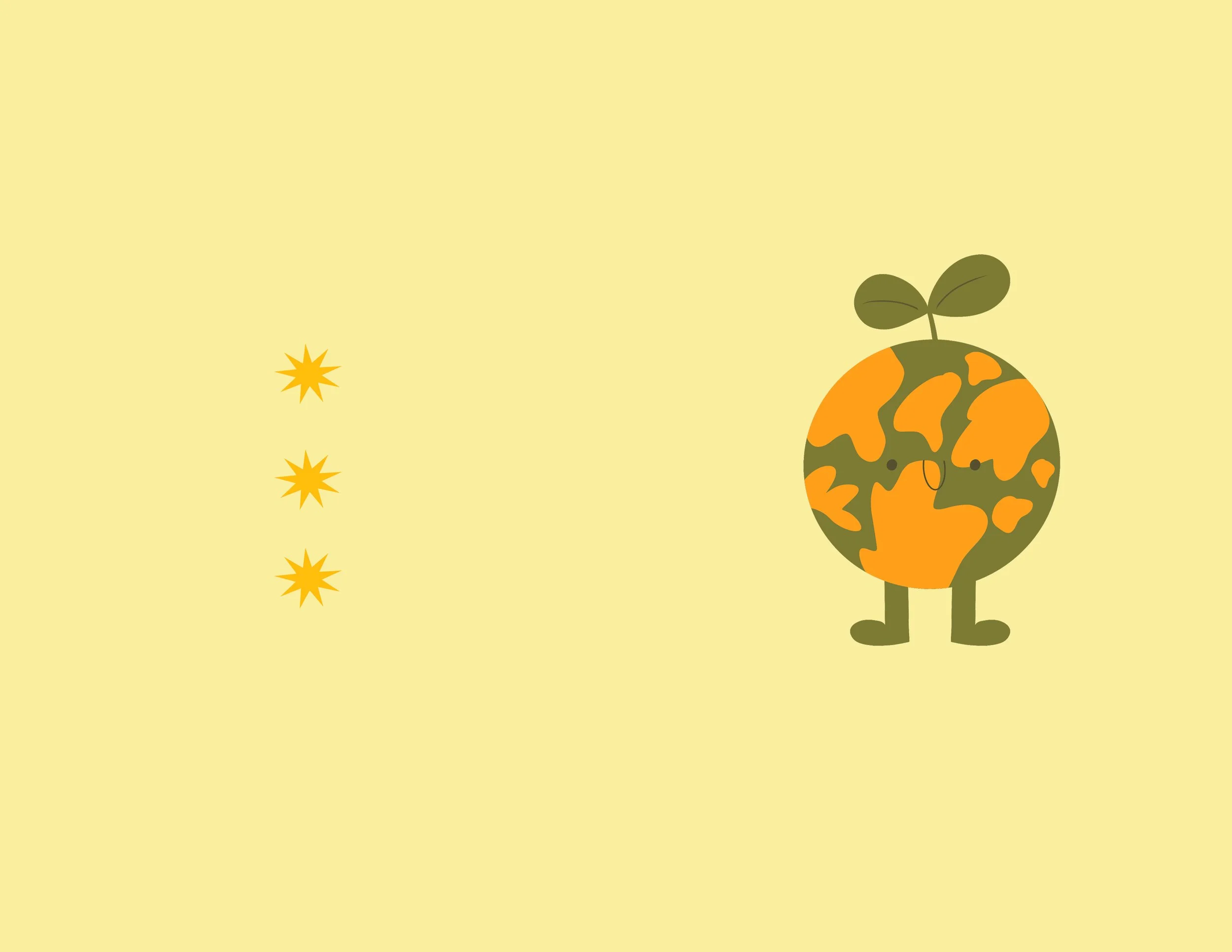 Project 5_Final Book97.jpg