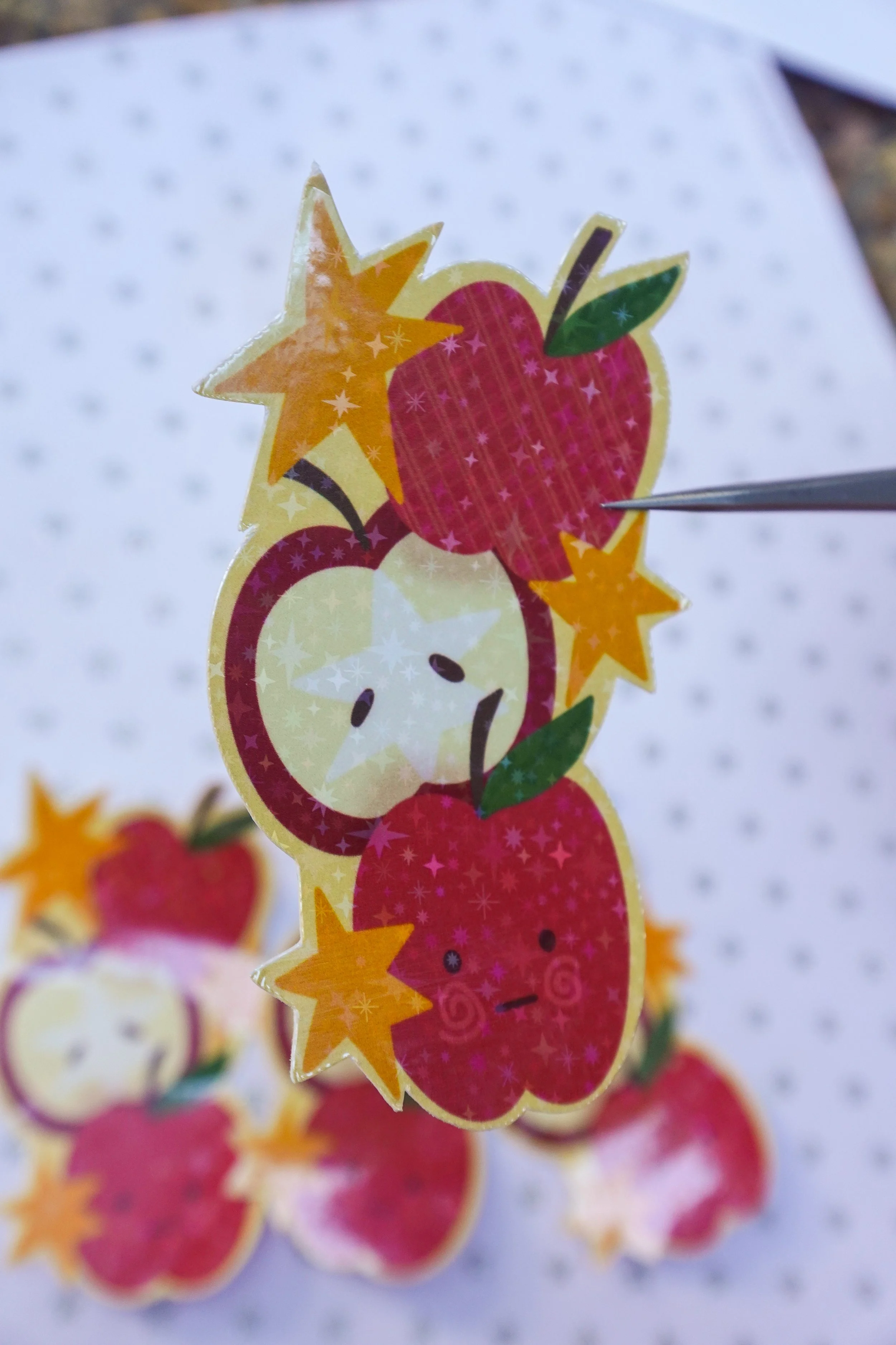 Apple cuties product pic 3.JPG