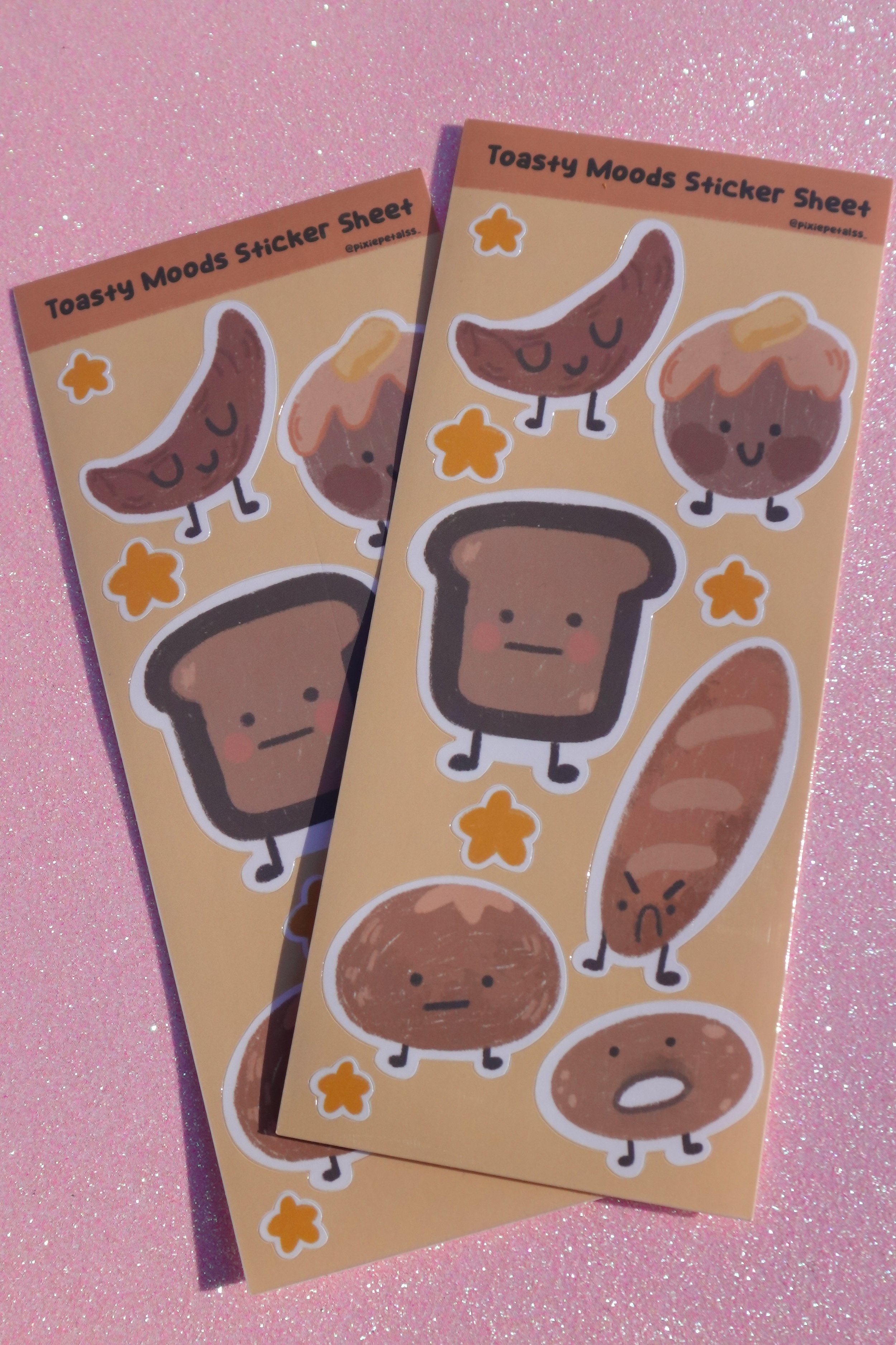 Toasty Mood product pic3.JPG