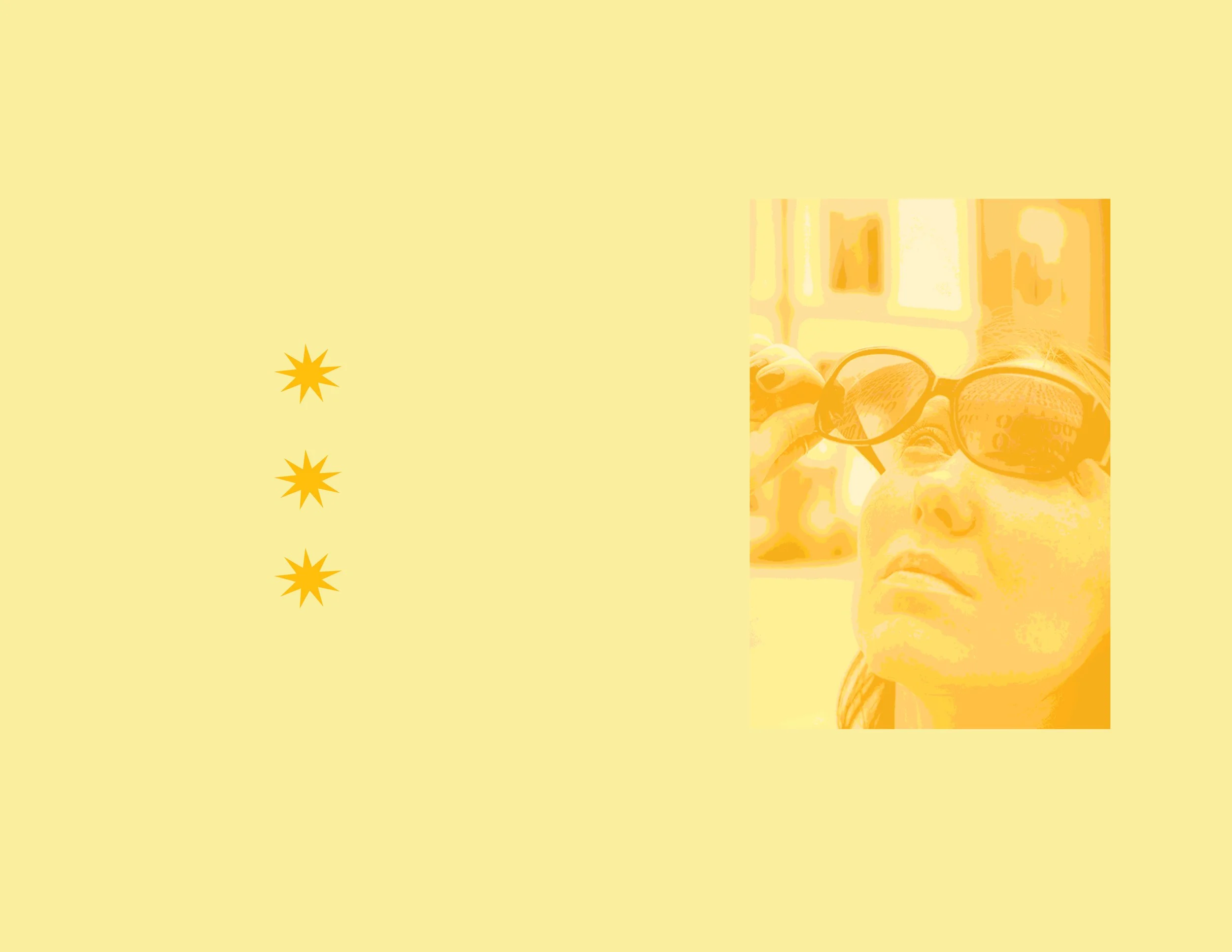 Project 5_Final Book78.jpg